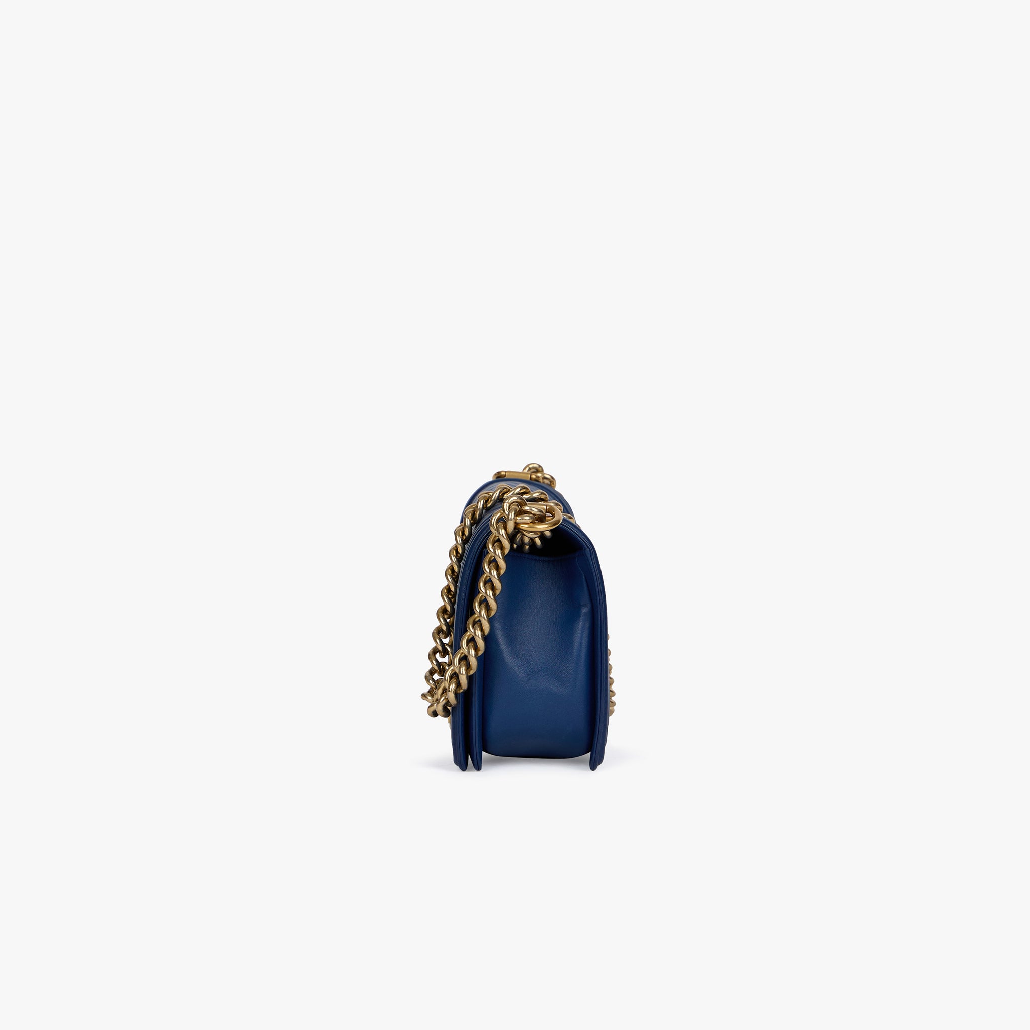 Borsa Chanel Boy