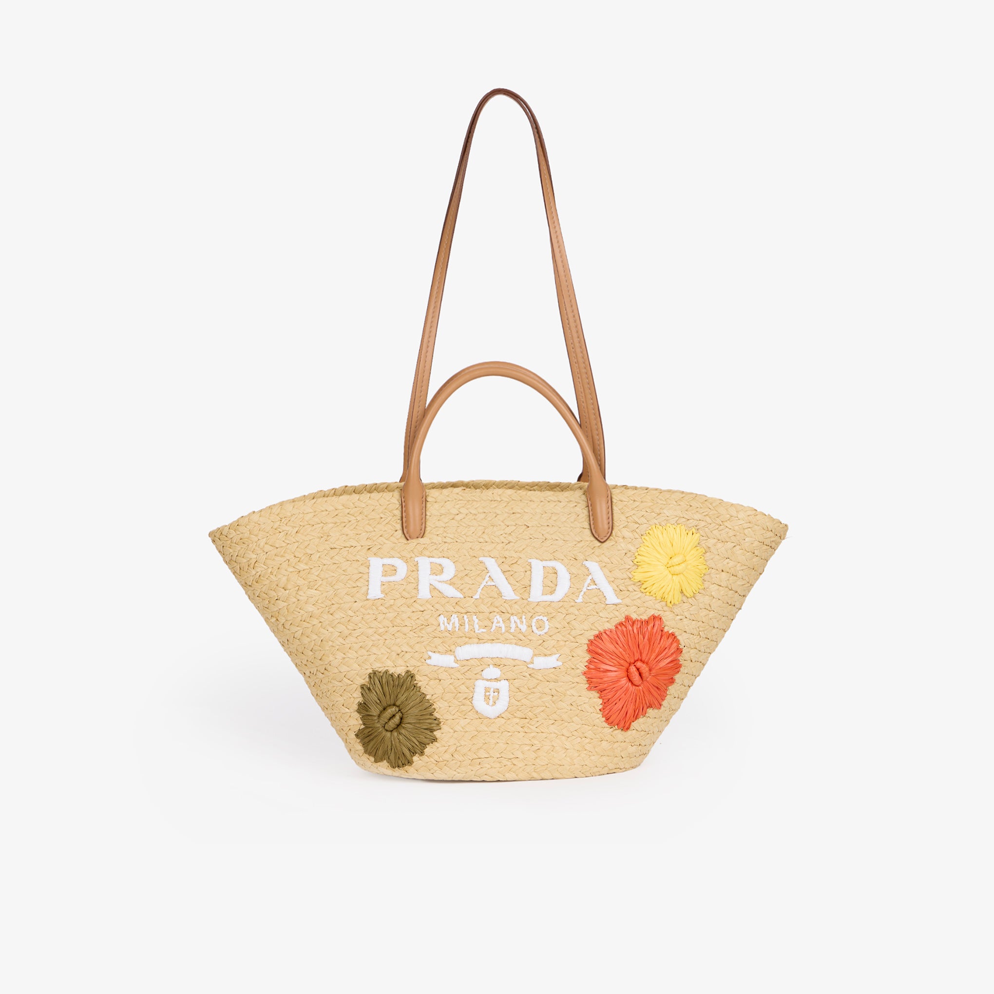 Borsa Prada Tote Bag