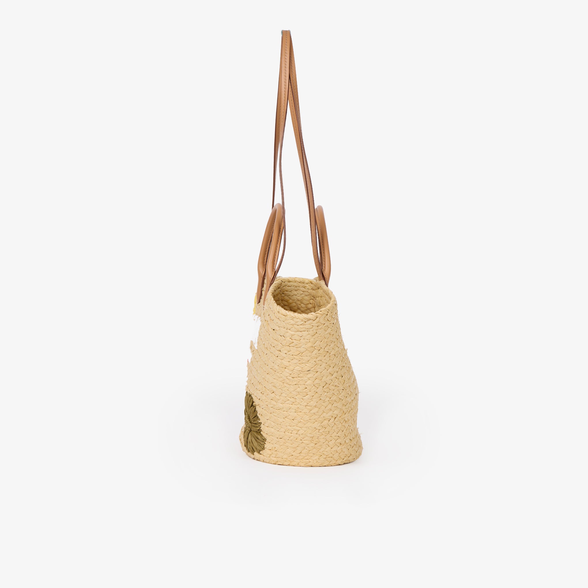 Borsa Prada Tote Bag