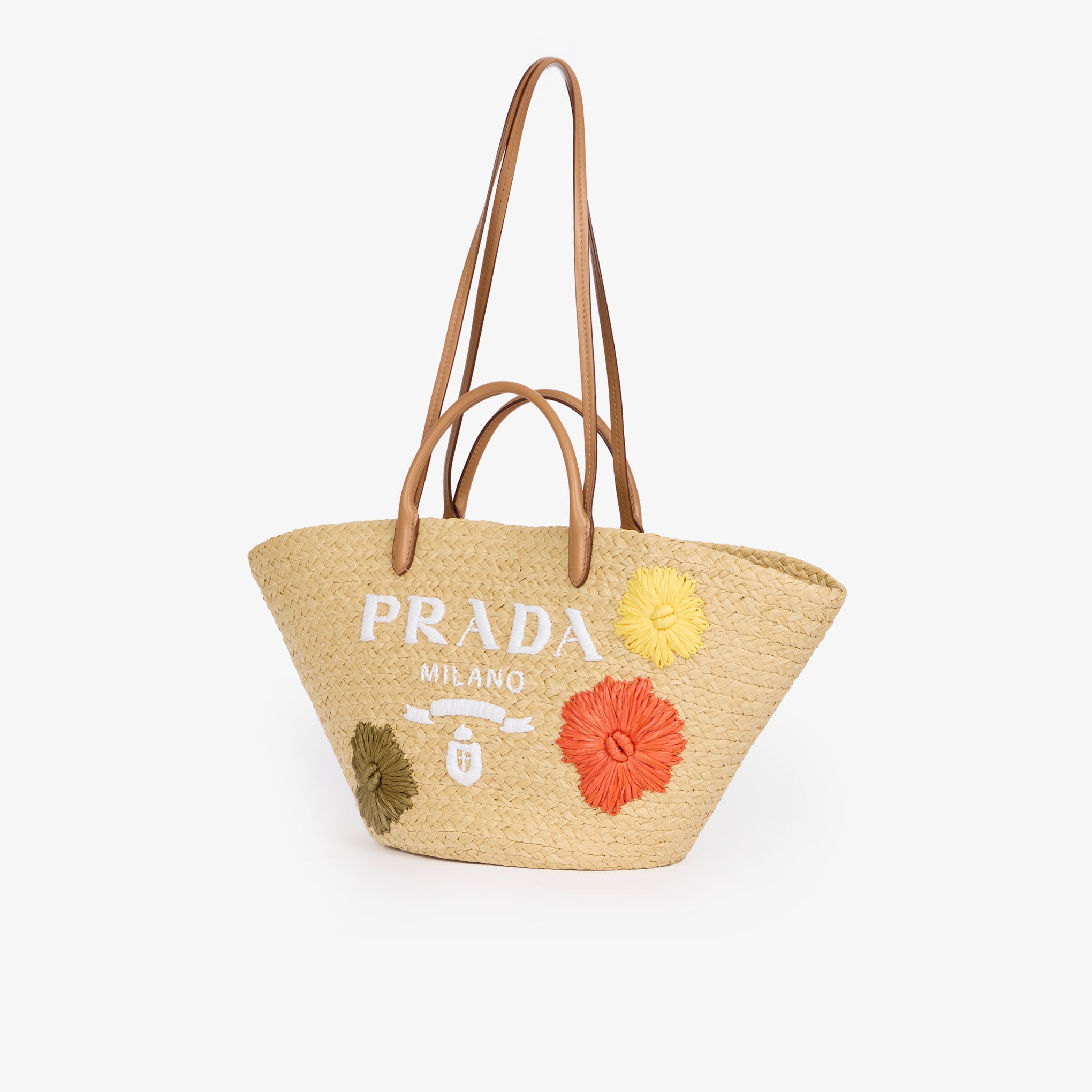 Borsa Prada Tote Bag