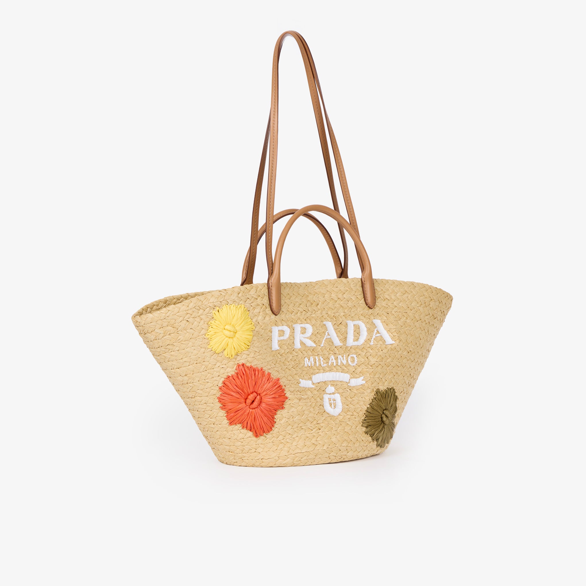 Borsa Prada Tote Bag