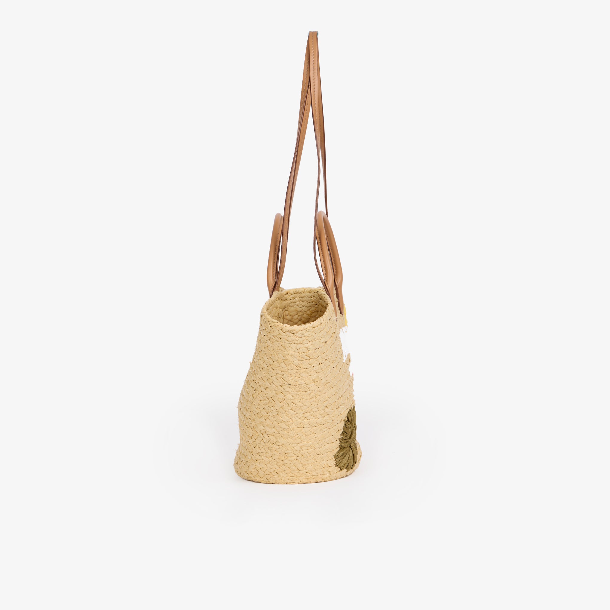 Borsa Prada Tote Bag