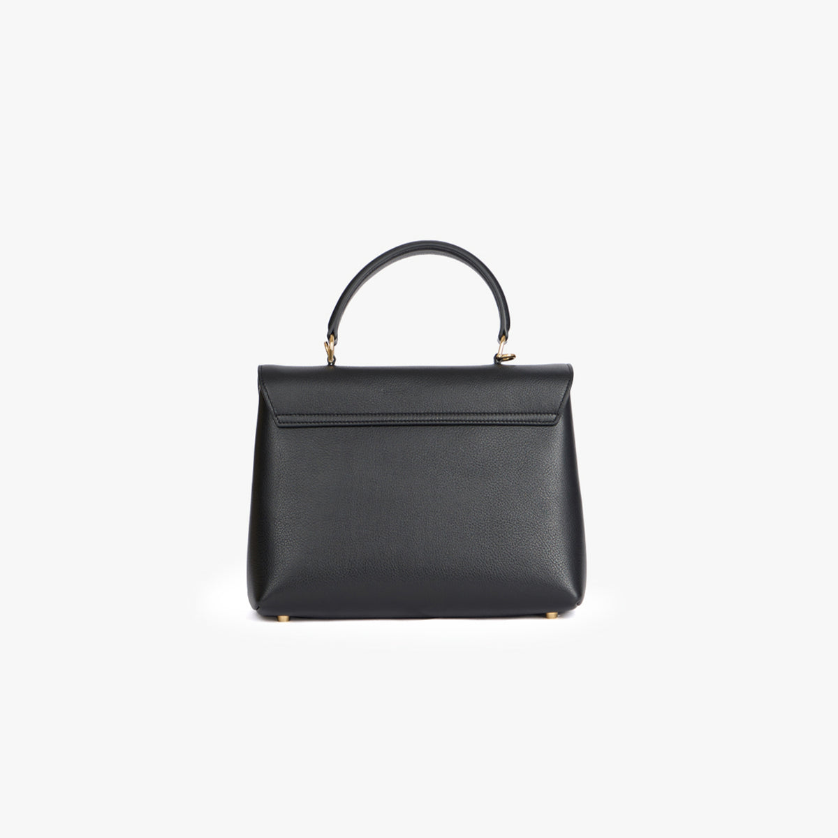 Borsa Celine Nino