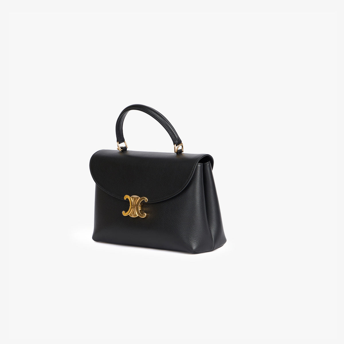Borsa Celine Nino