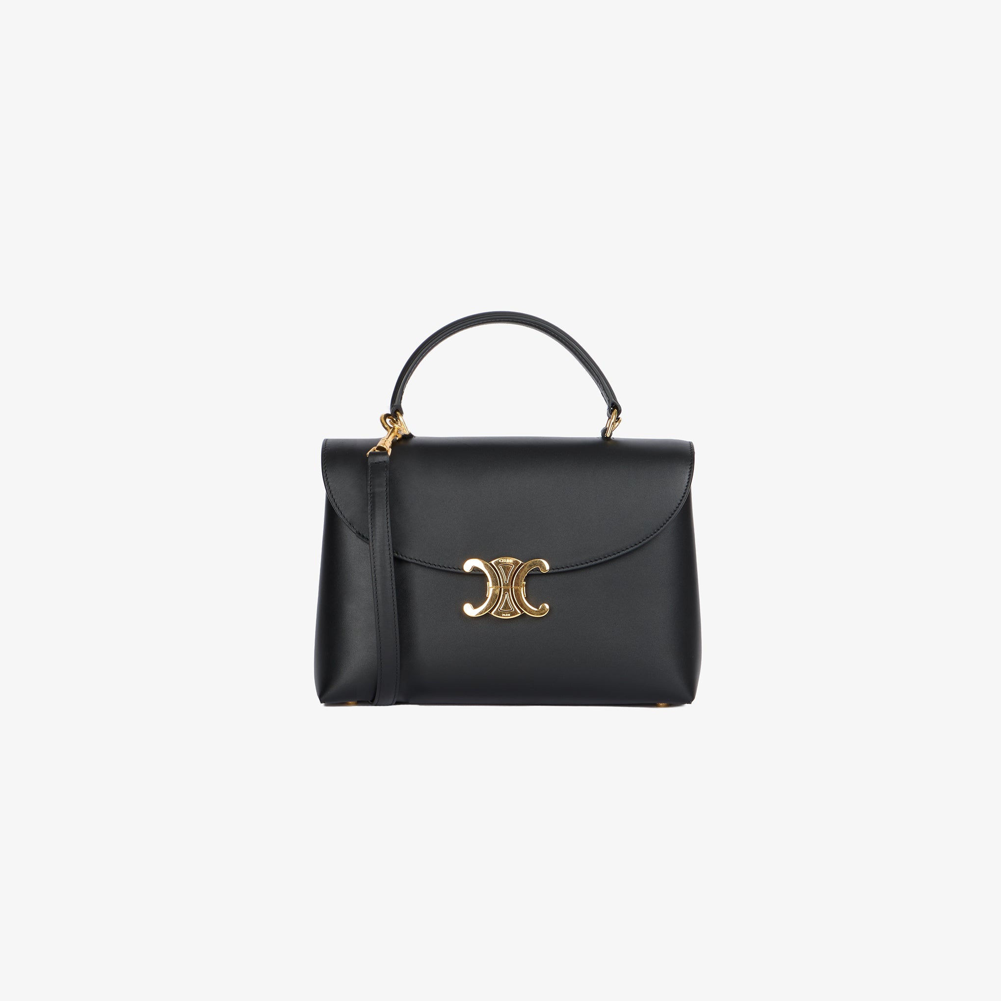 Borsa Celine Nino