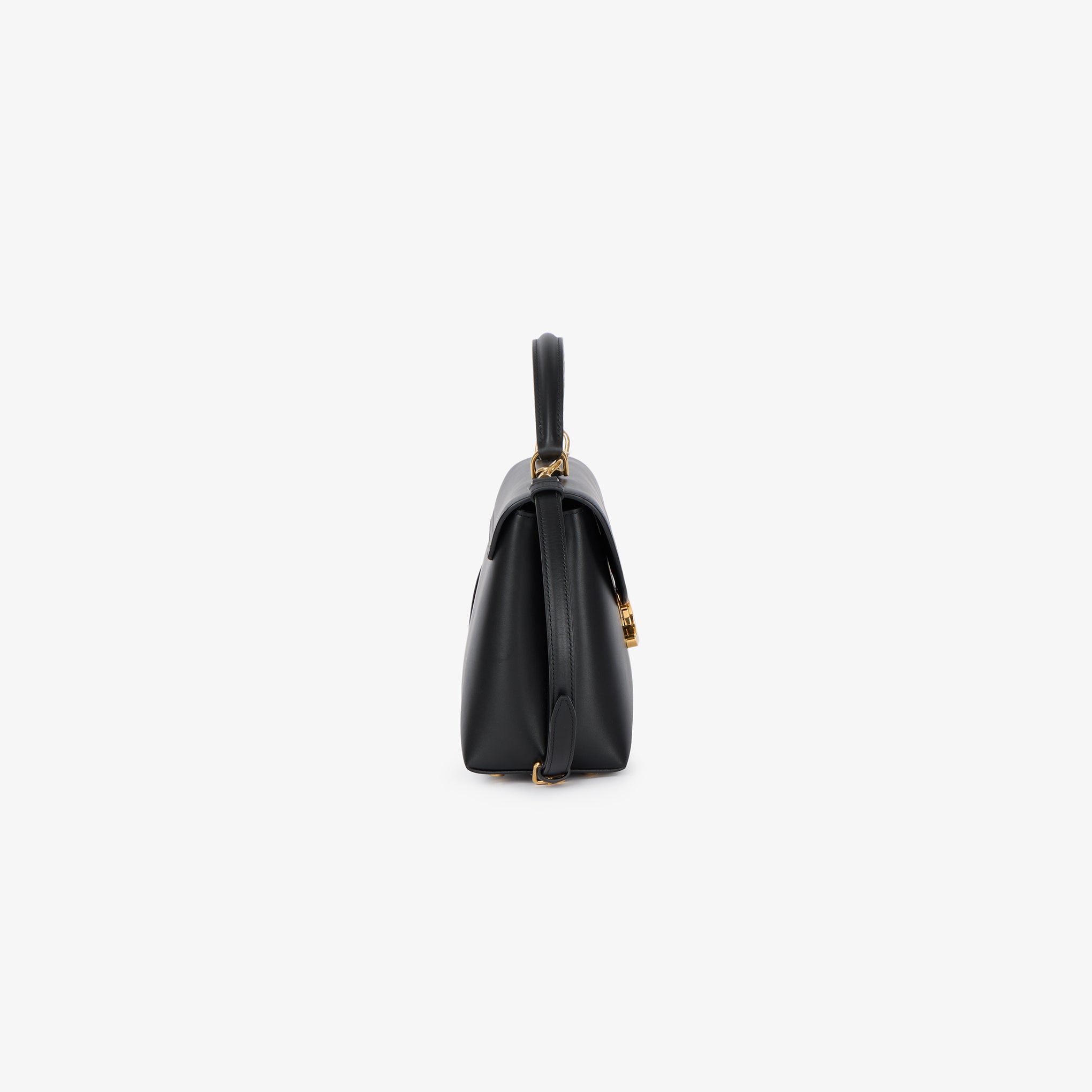 Borsa Celine Nino