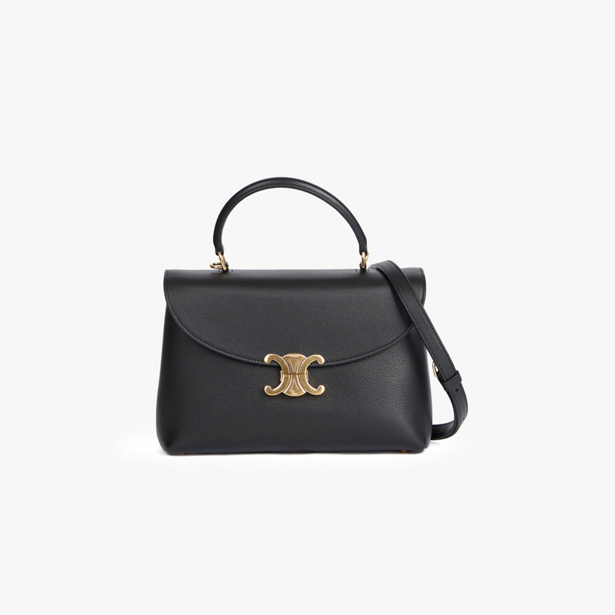 Borsa Celine Nino