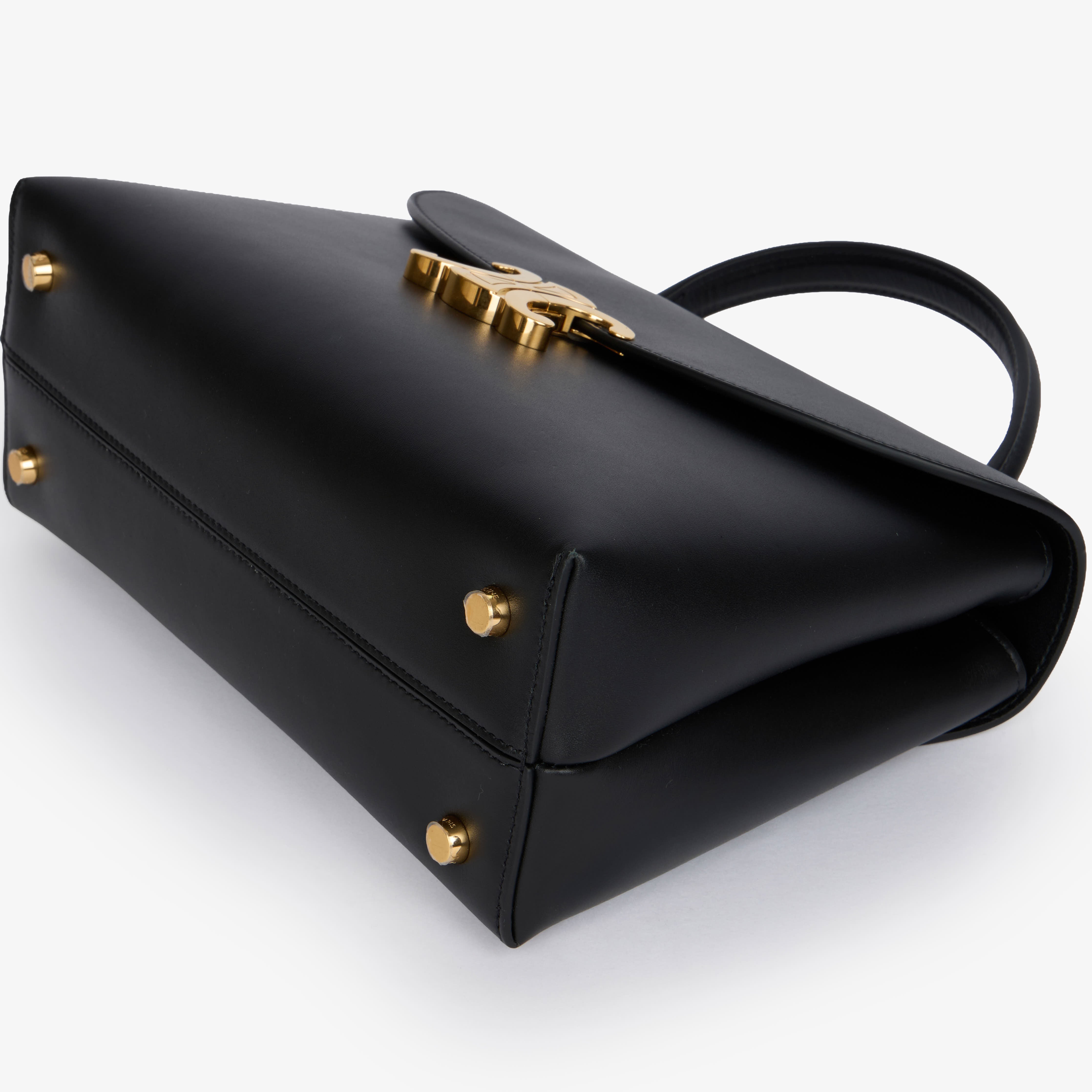 Borsa Celine Nino
