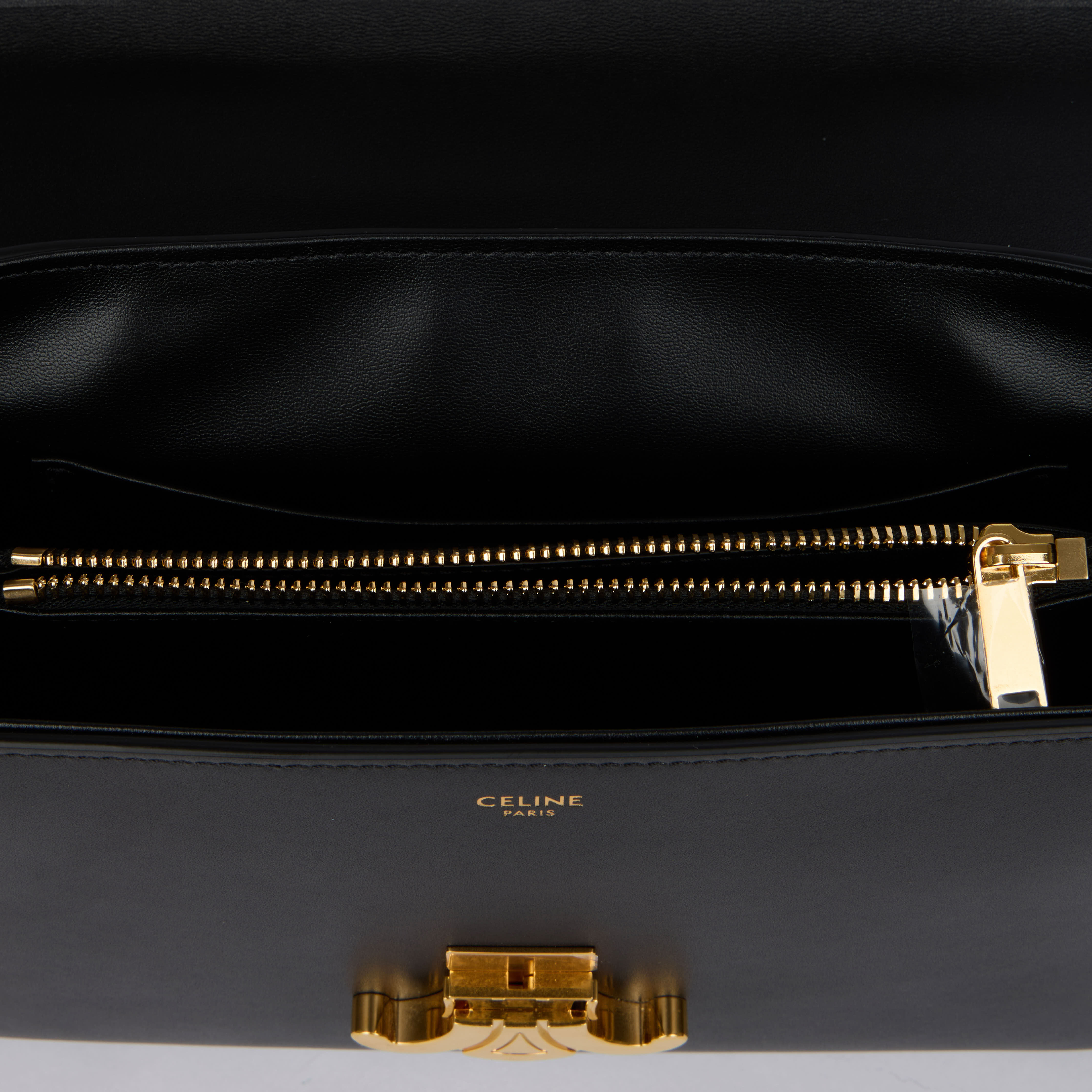 Borsa Celine Nino