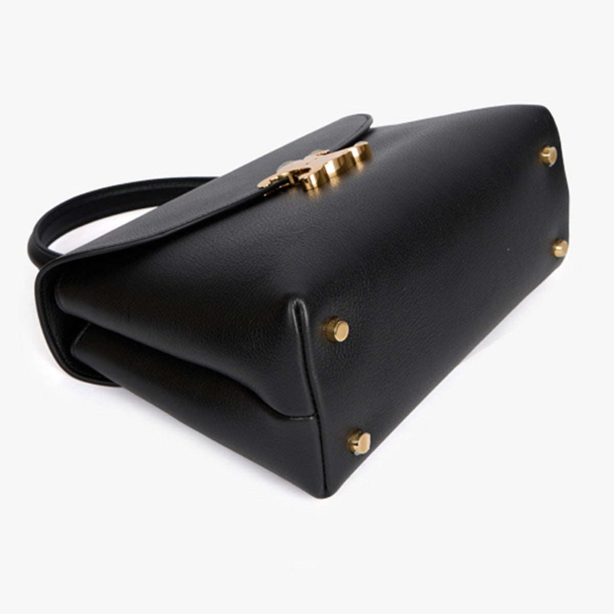 Borsa Celine Nino