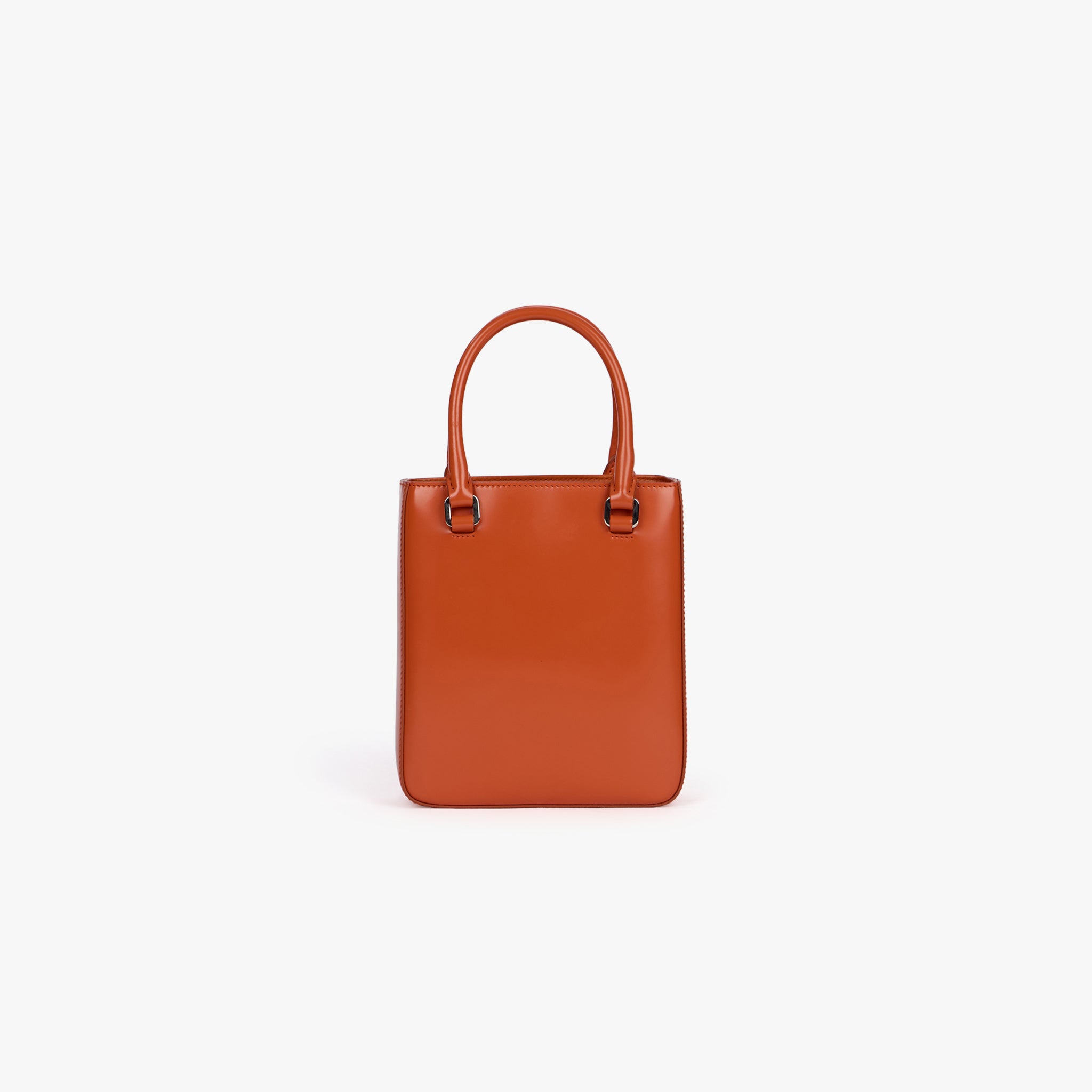 Borsa Prada Shopping