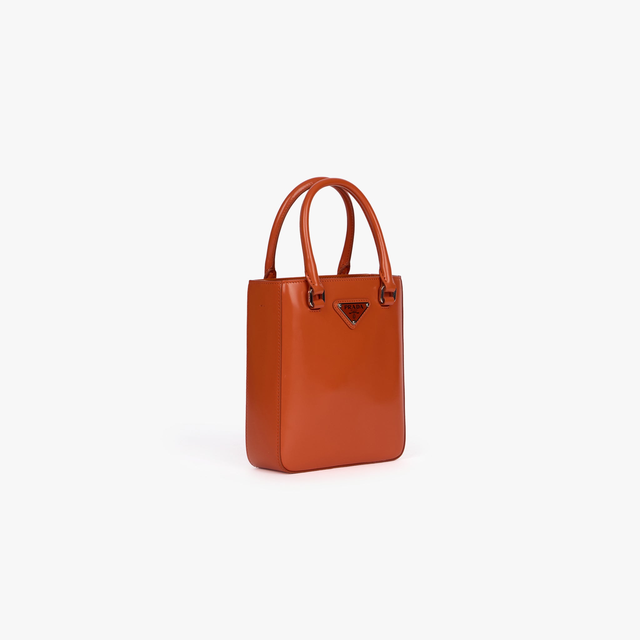 Borsa Prada Shopping