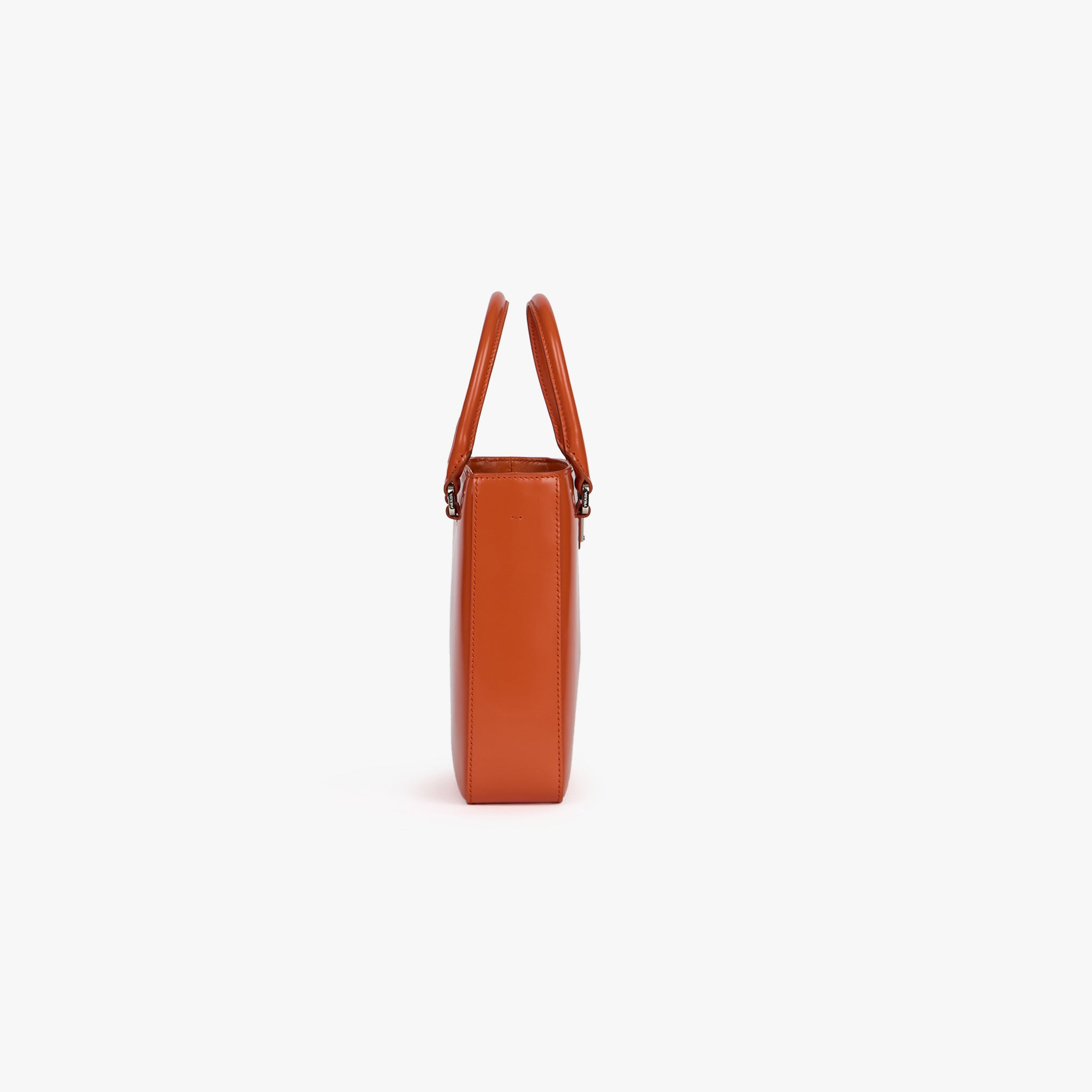 Borsa Prada Shopping