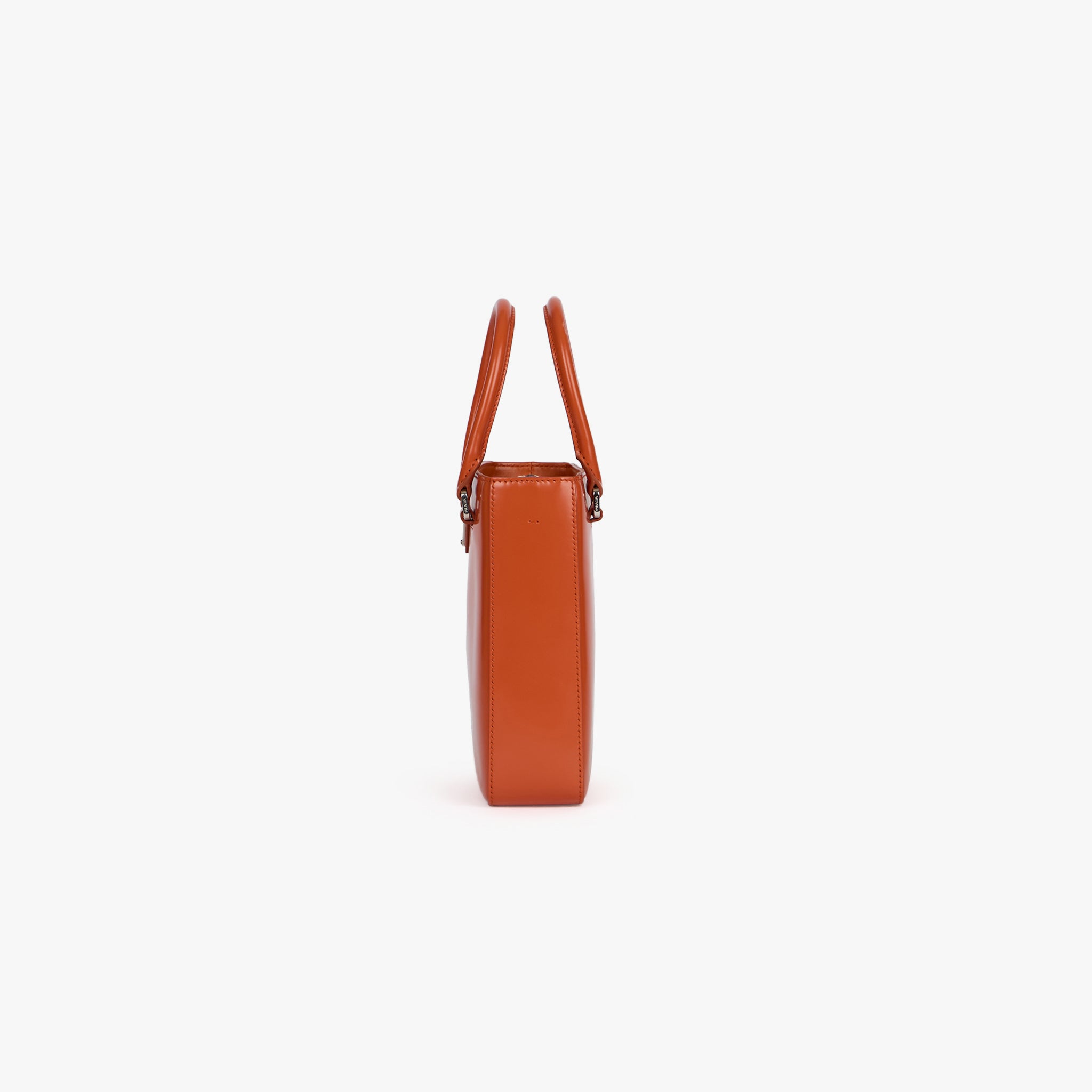 Borsa Prada Shopping