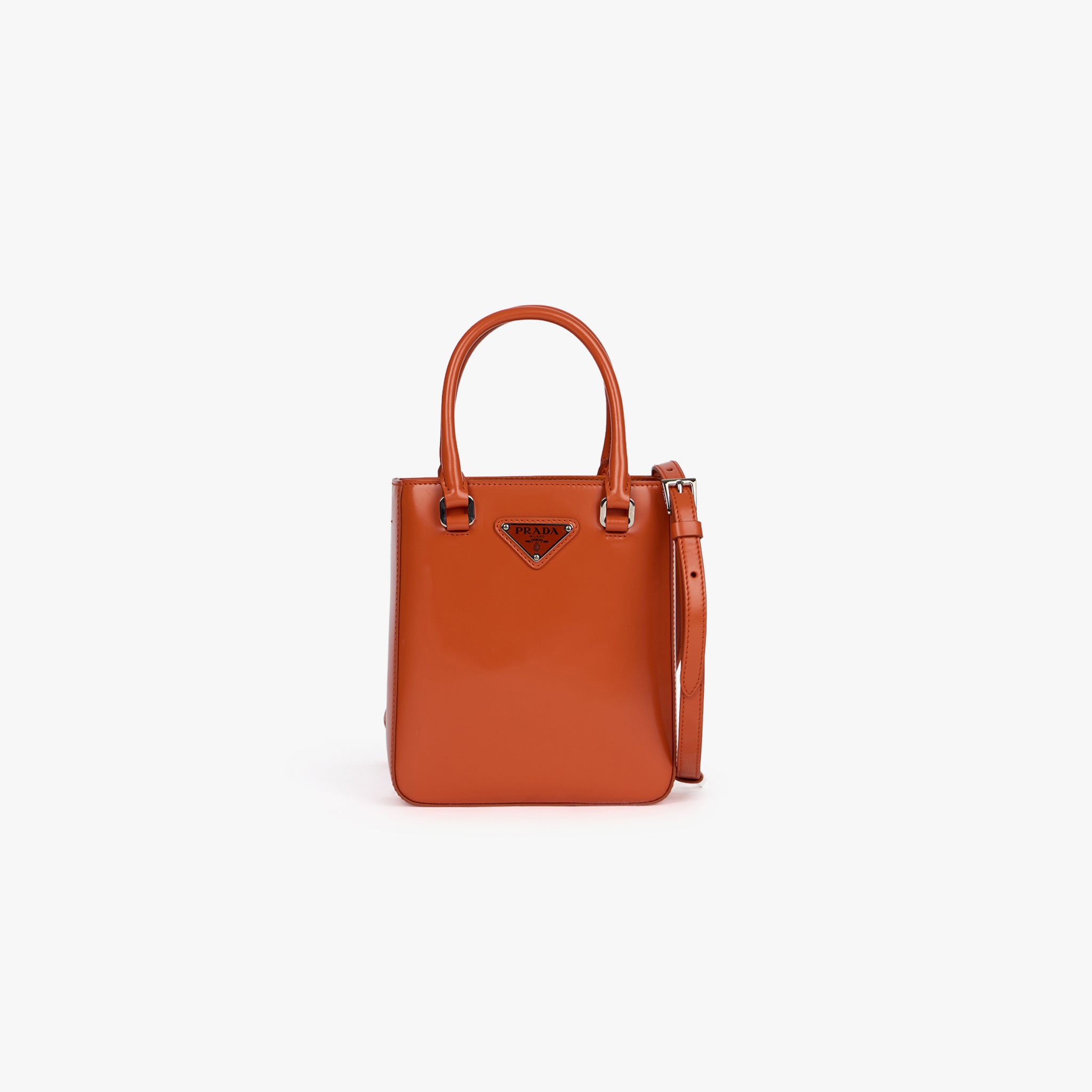 Borsa Prada Shopping
