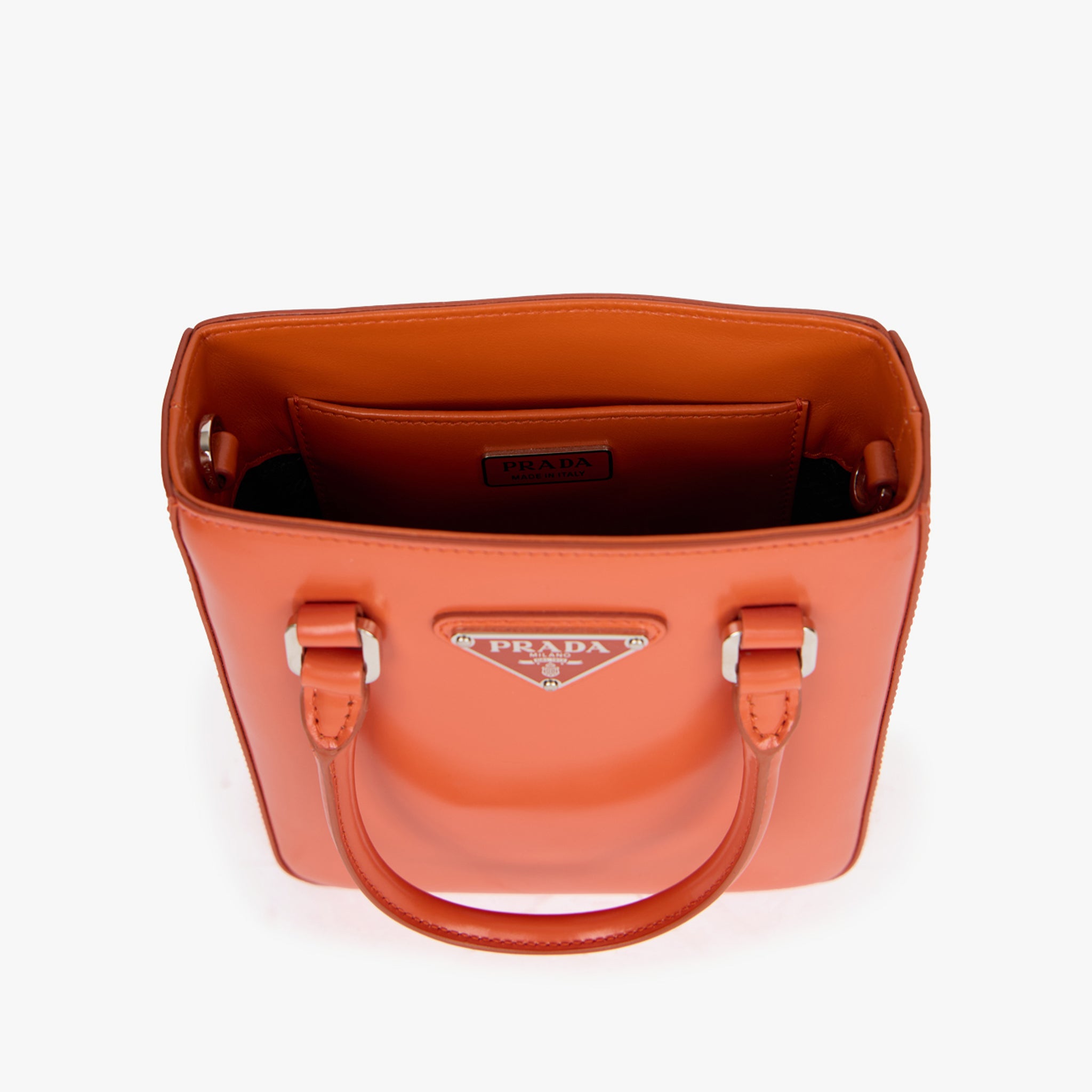 Borsa Prada Shopping