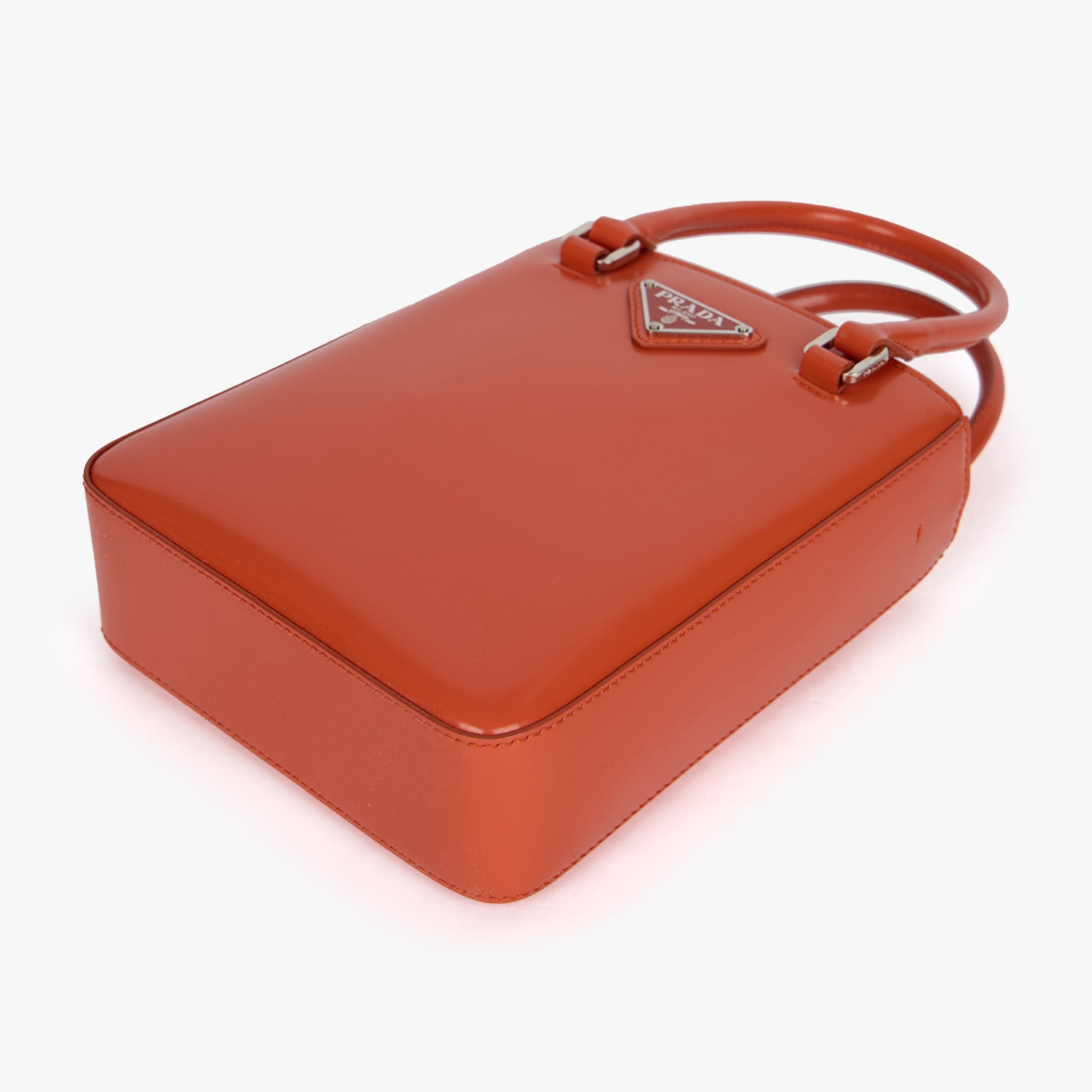 Borsa Prada Shopping