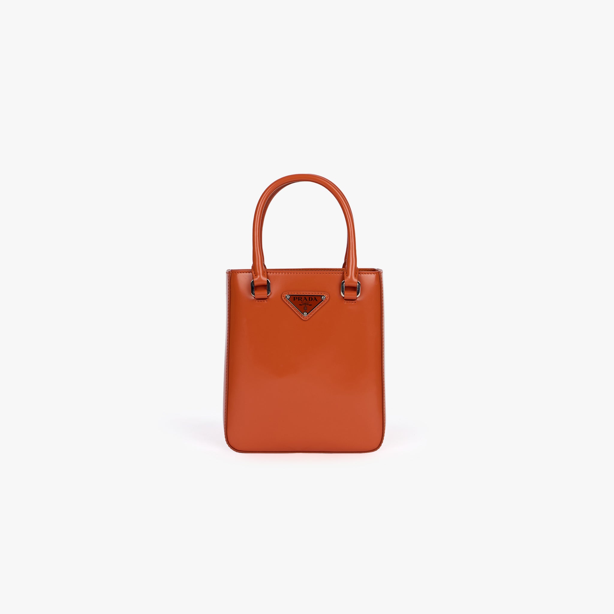 Borsa Prada Shopping