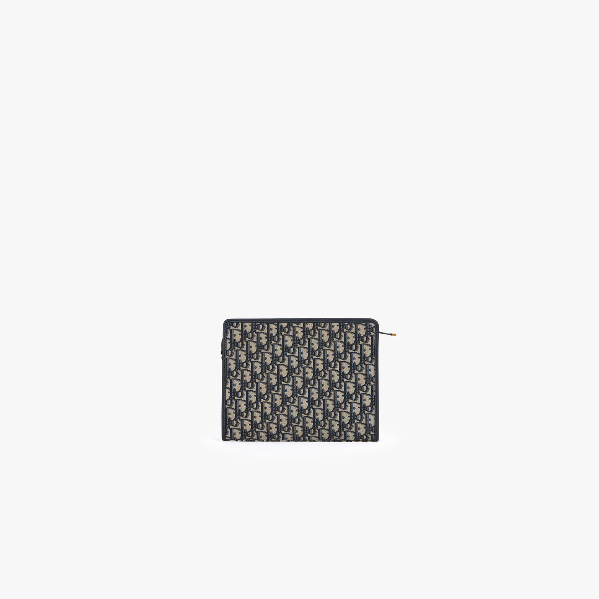 Borsa Dior Pochette Dea 30 Montaigne