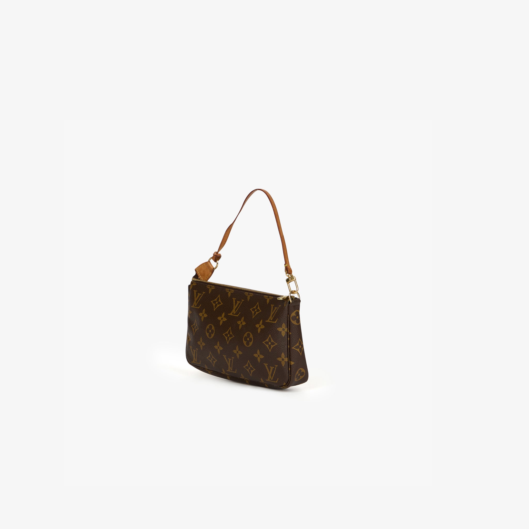 Pochette Louis Vuitton Accessoires