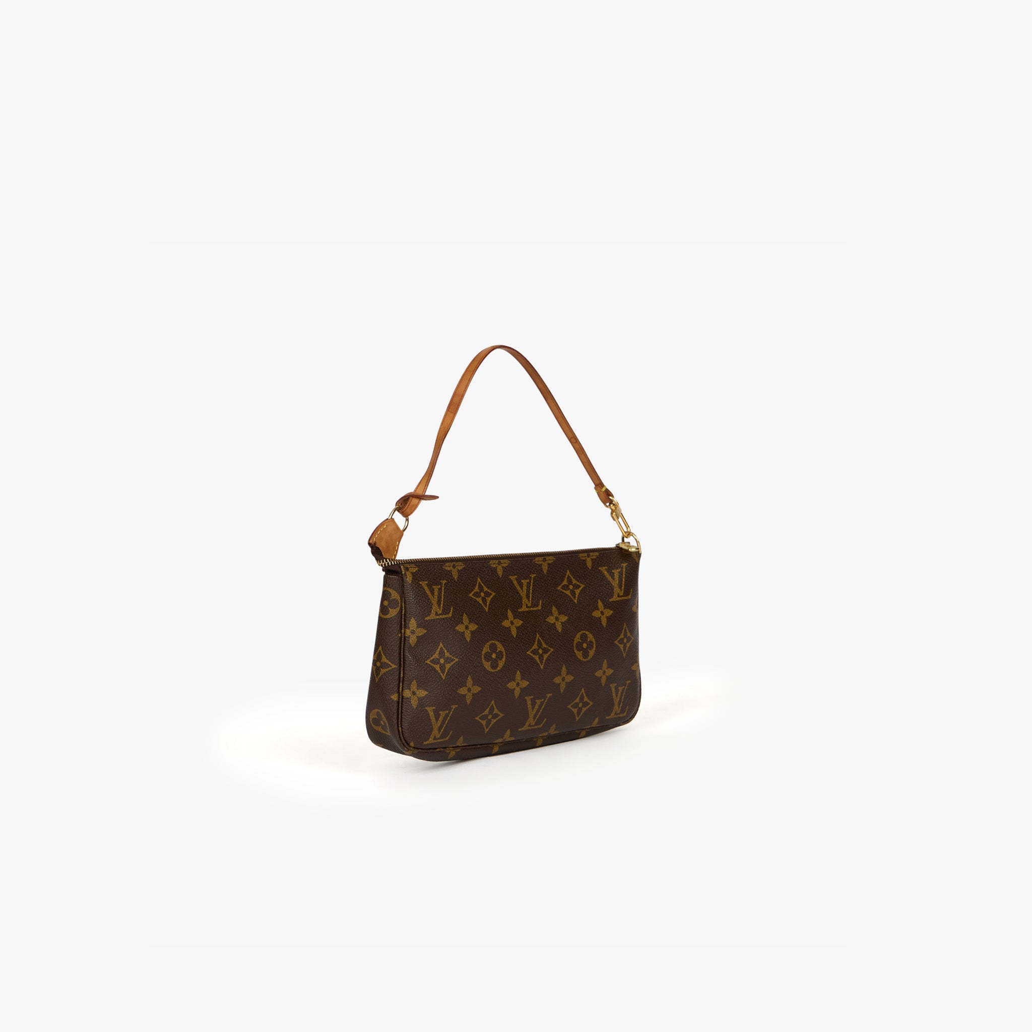 Pochette Louis Vuitton Accessoires