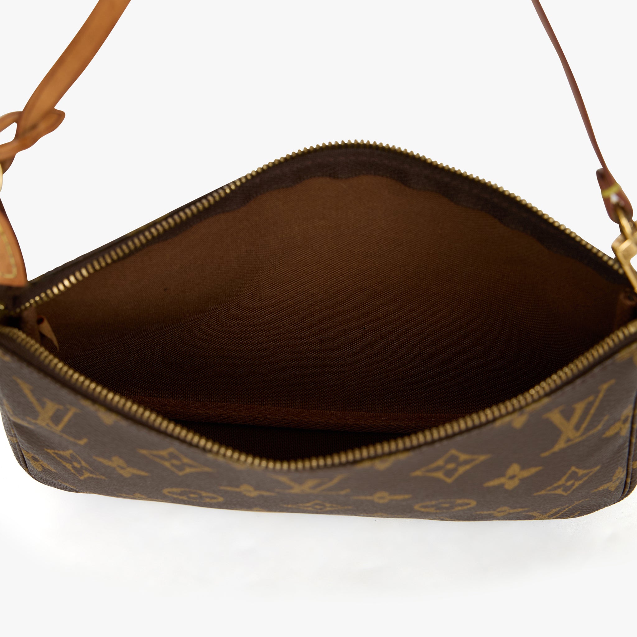 Pochette Louis Vuitton Accessoires