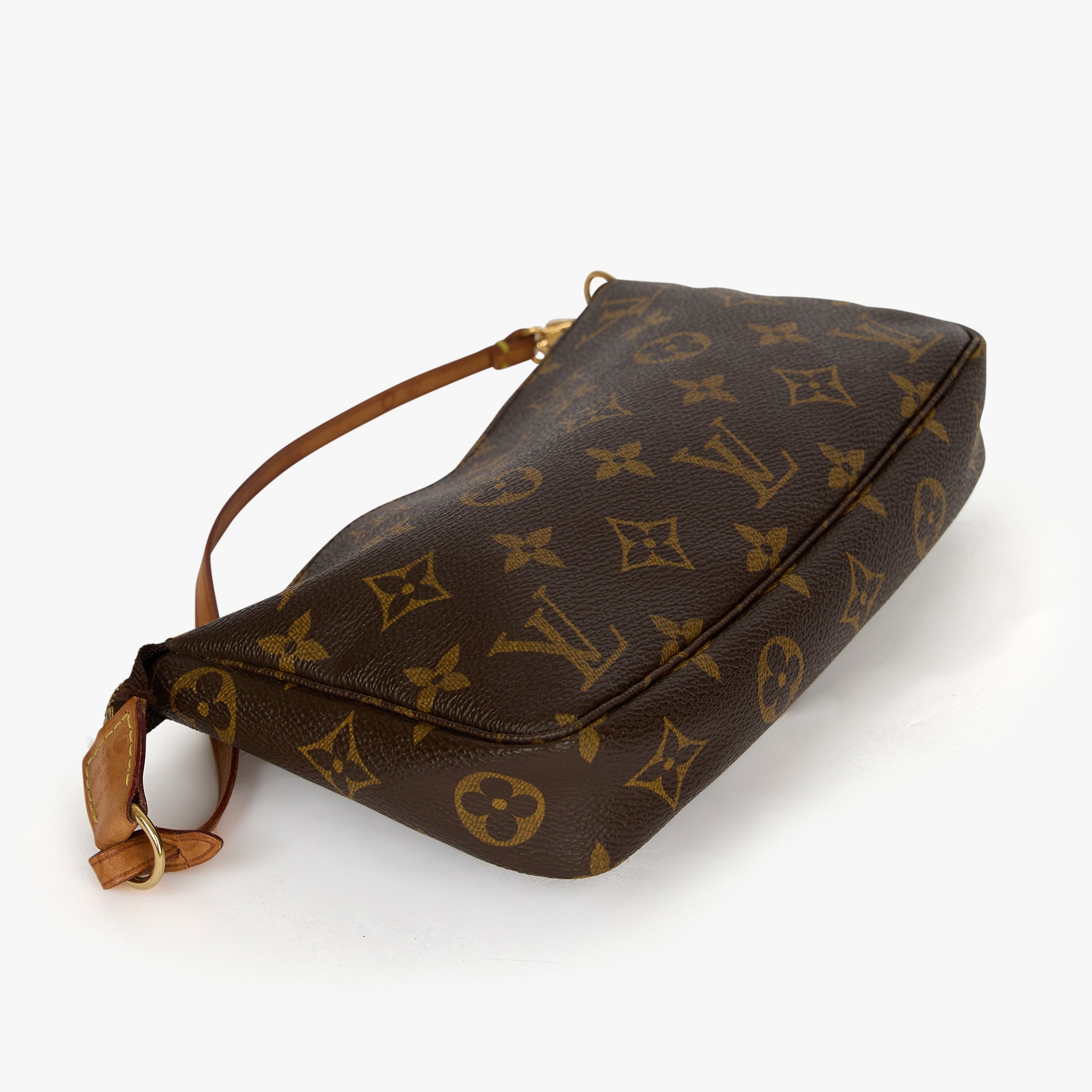Pochette Louis Vuitton Accessoires