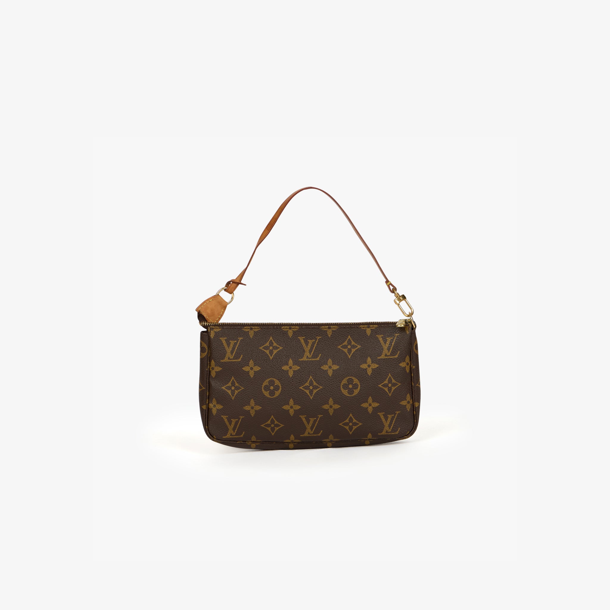 Pochette Louis Vuitton Accessoires