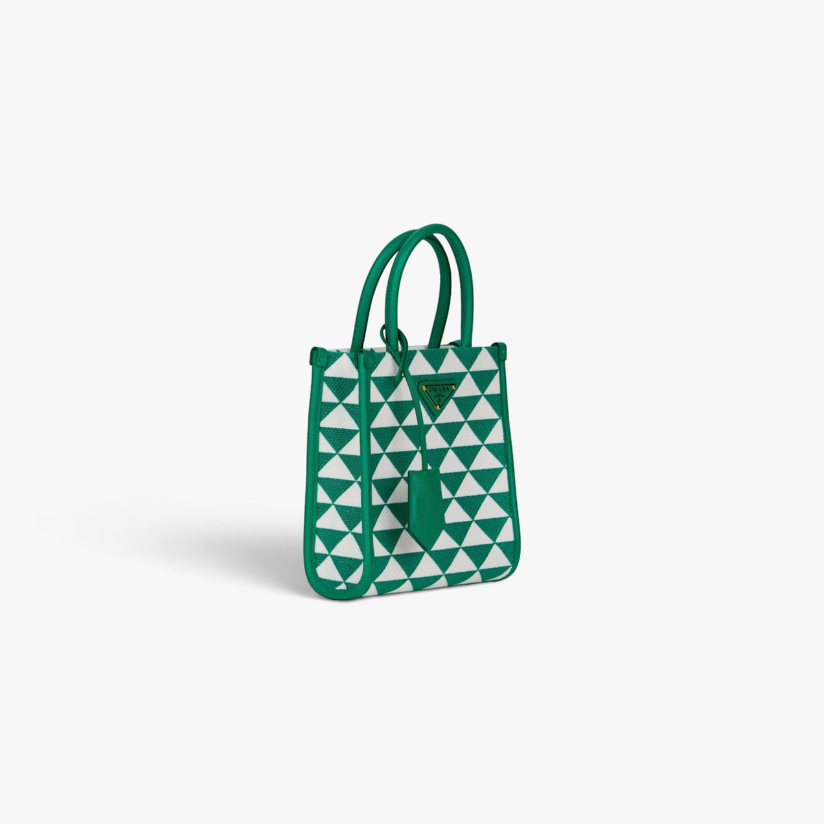 Borsa Prada Symbole Mini