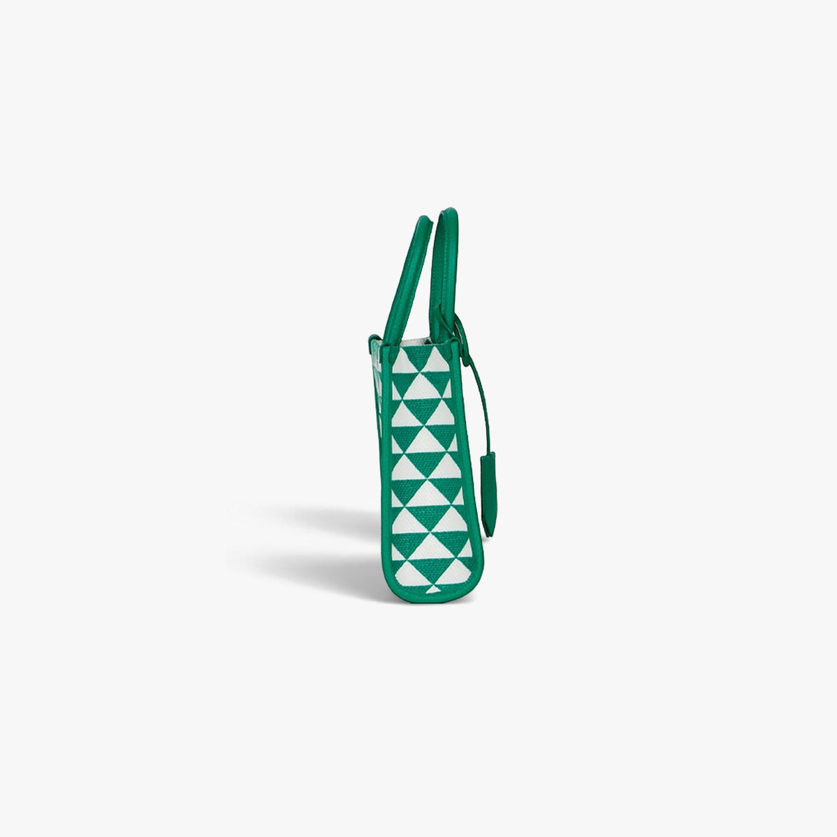 Borsa Prada Symbole Mini