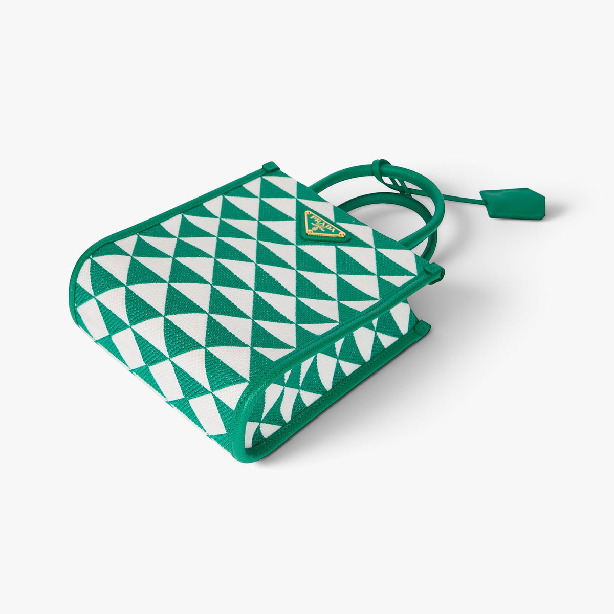 Borsa Prada Symbole Mini