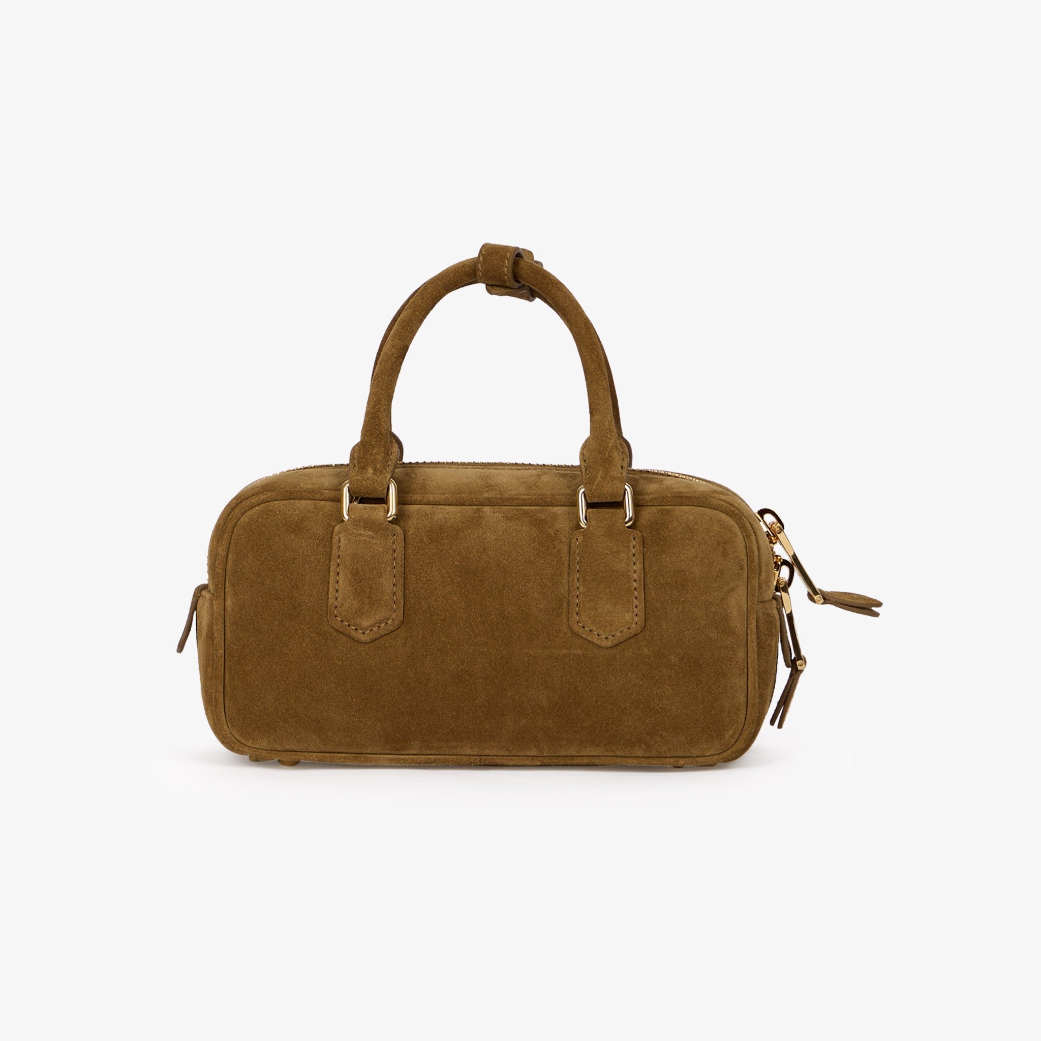 Borsa Miu Miu Arcadie Regular