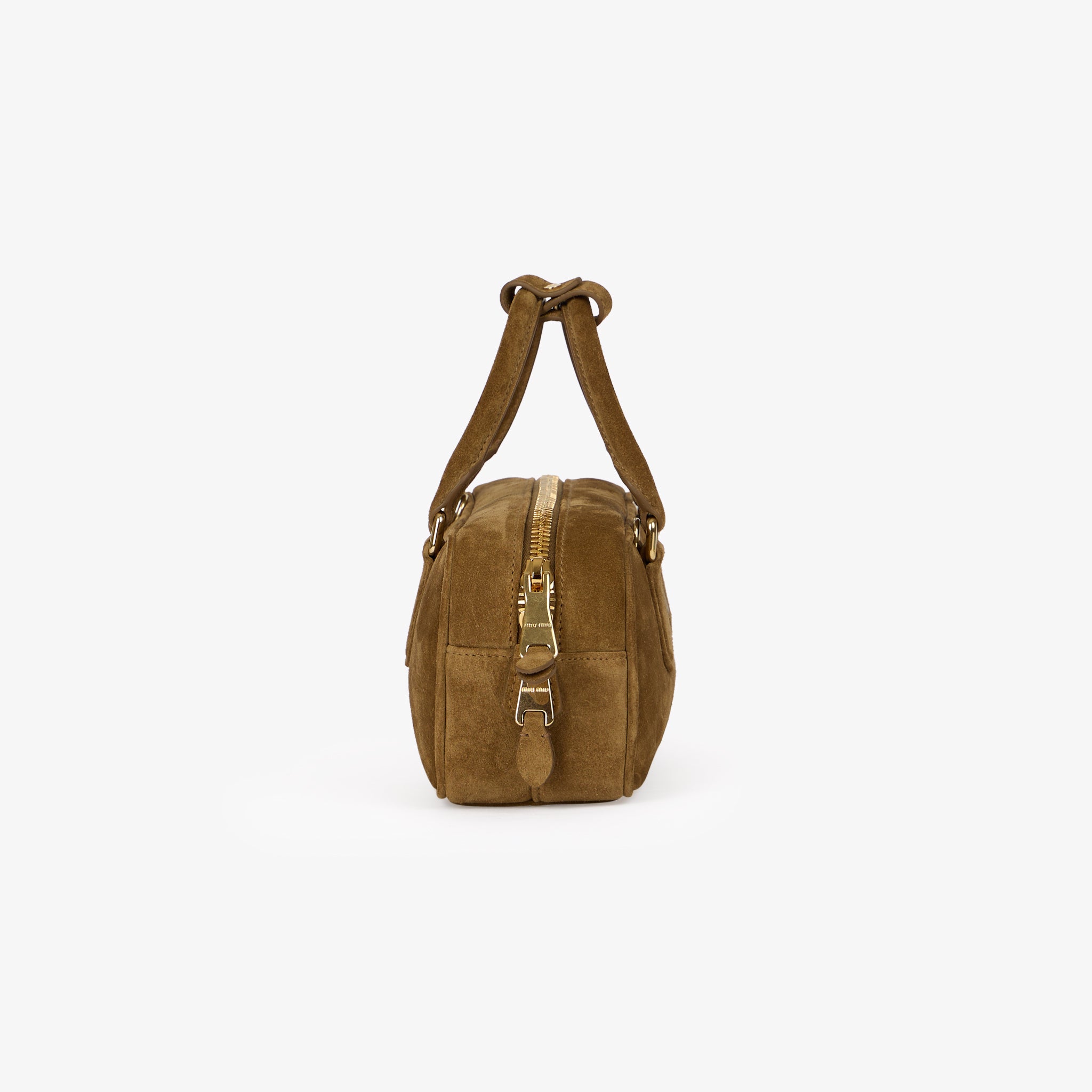 Borsa Miu Miu Arcadie Regular