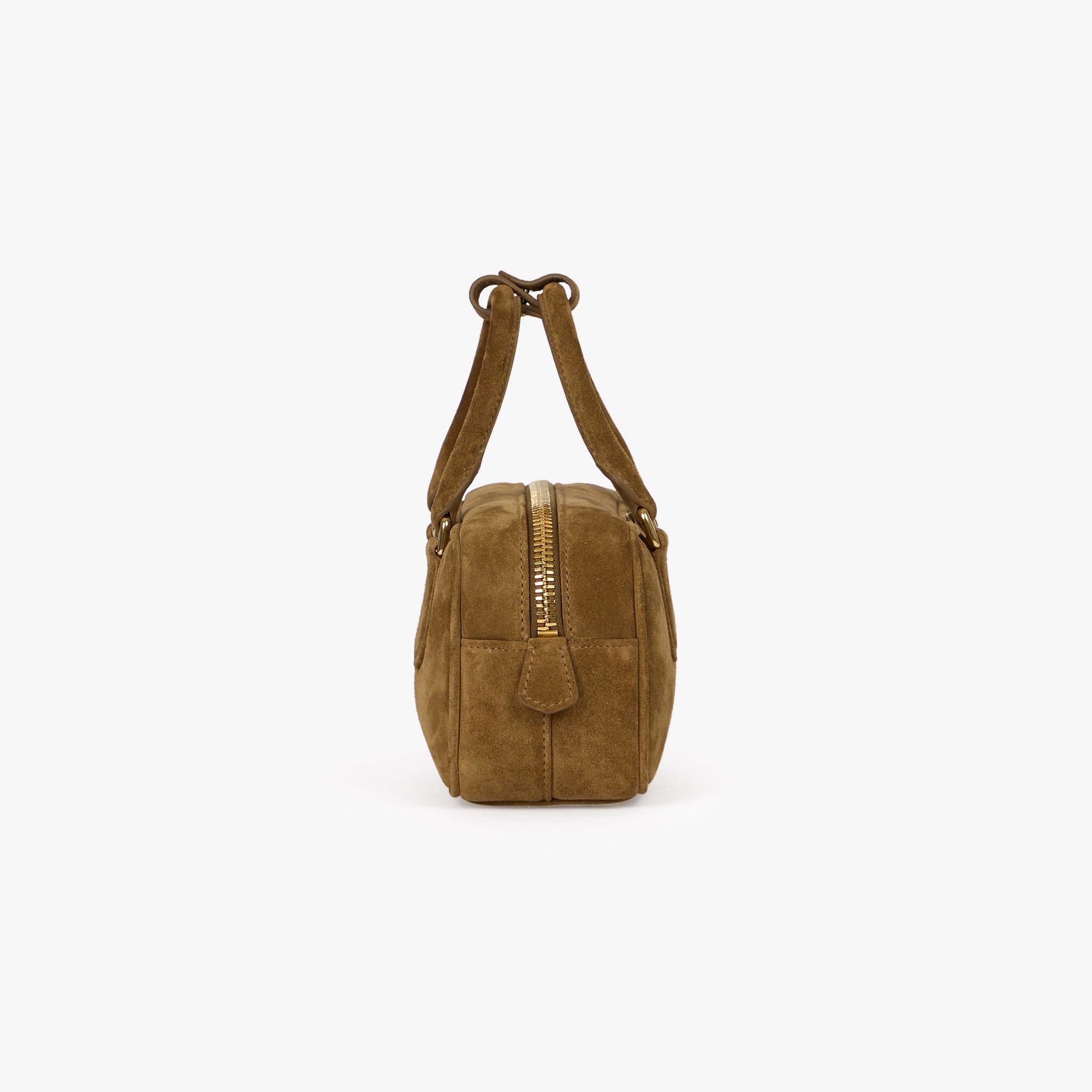 Borsa Miu Miu Arcadie Regular