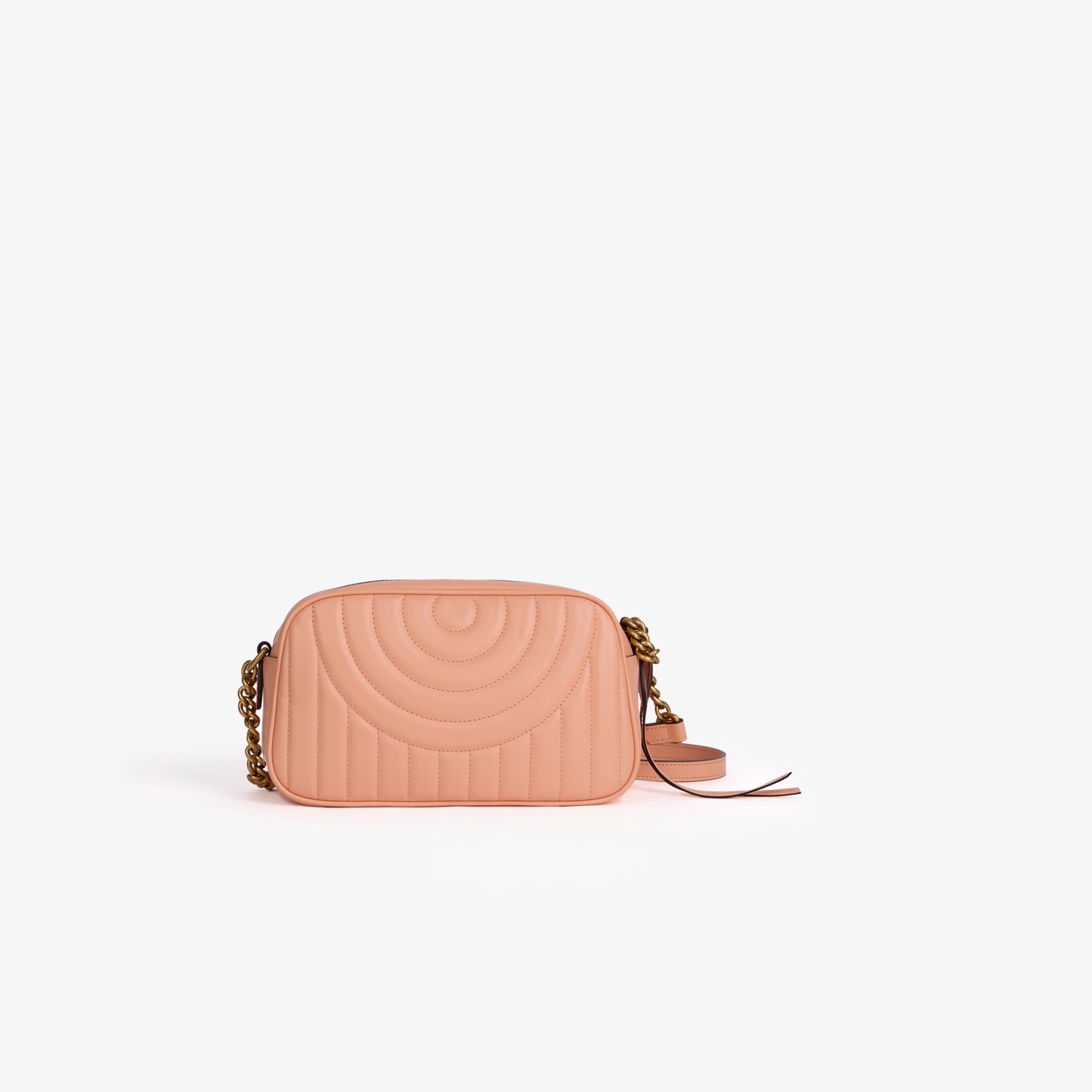 Borsa Gucci Marmont Camera Bag