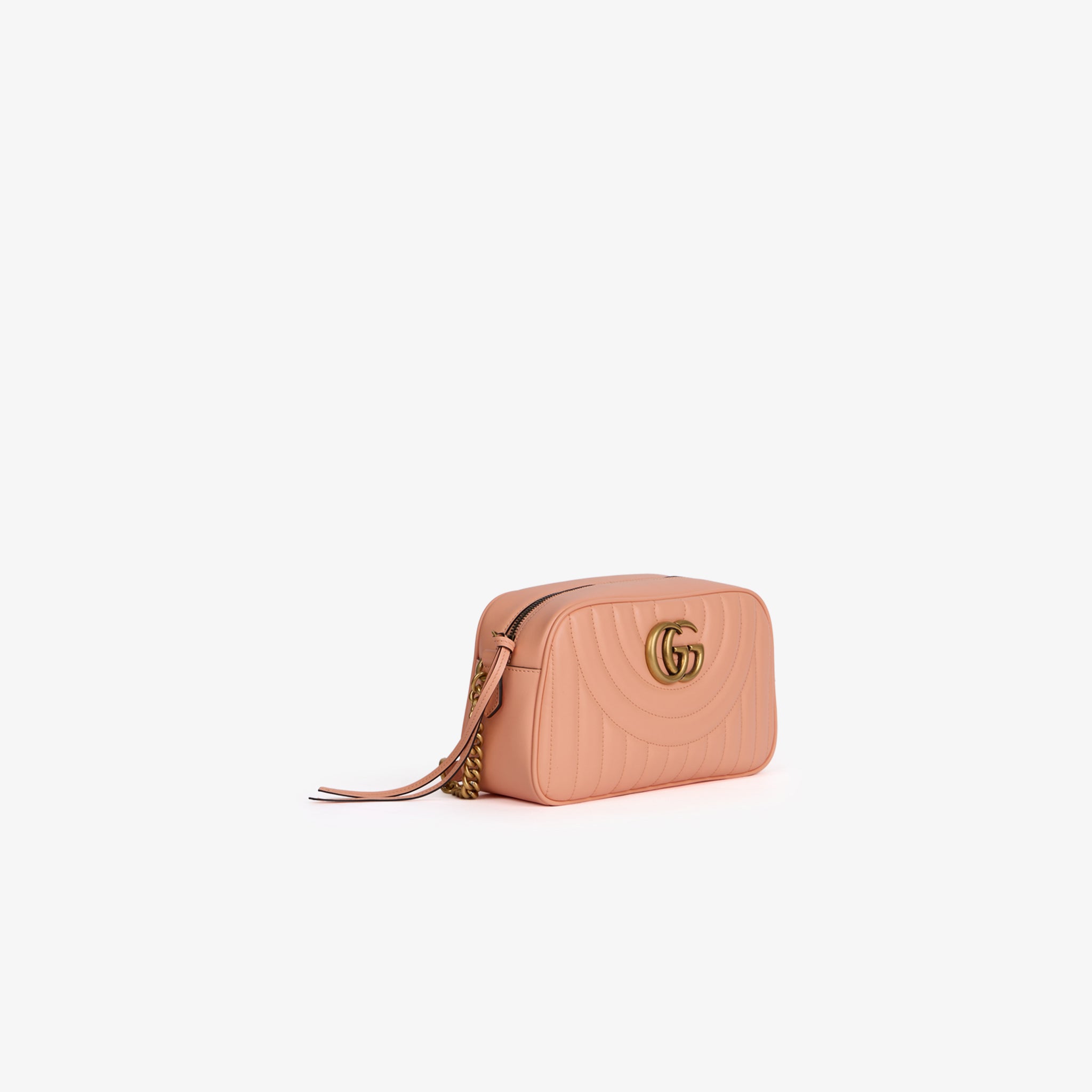 Borsa Gucci Marmont Camera Bag