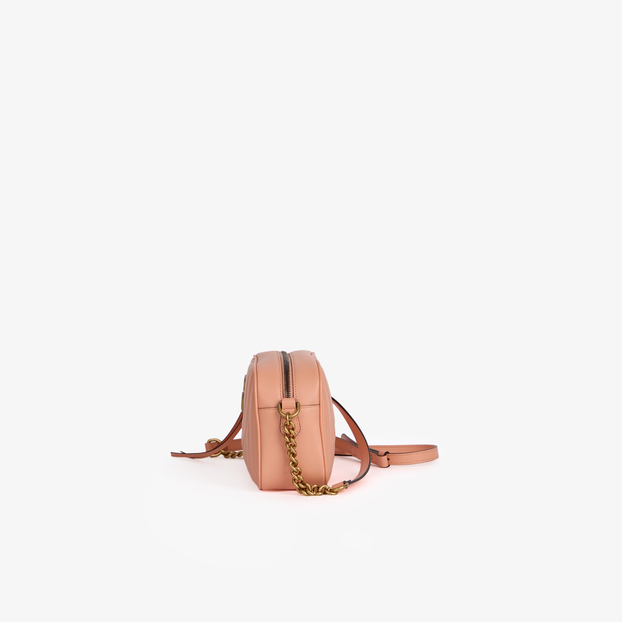 Borsa Gucci Marmont Camera Bag