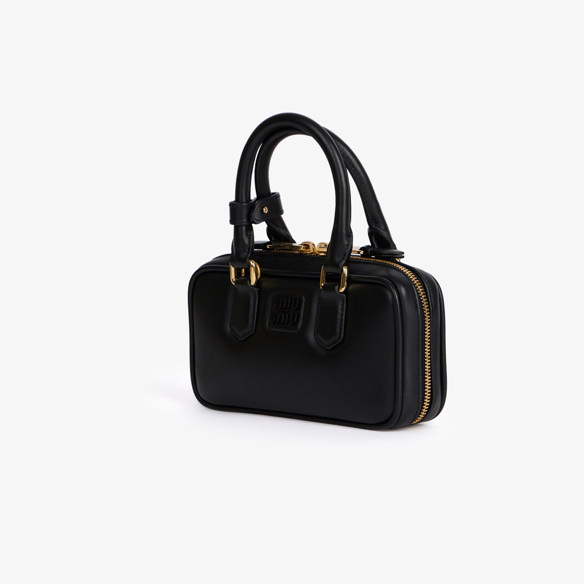 Borsa Miu Miu Arcadie Mini