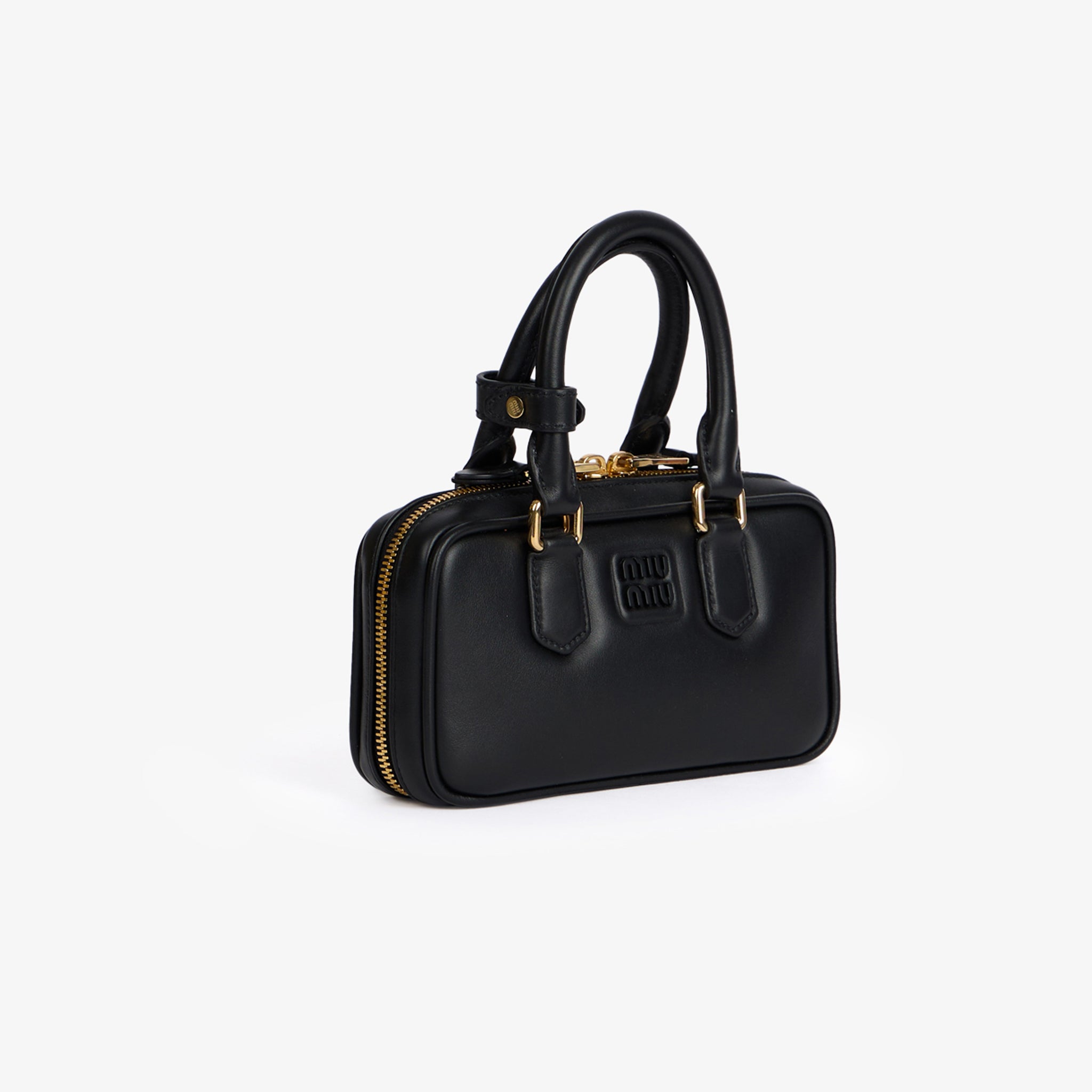 Borsa Miu Miu Arcadie Mini