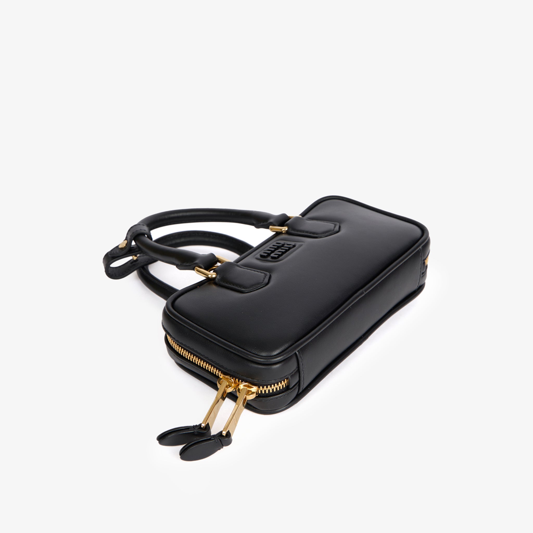 Borsa Miu Miu Arcadie Mini