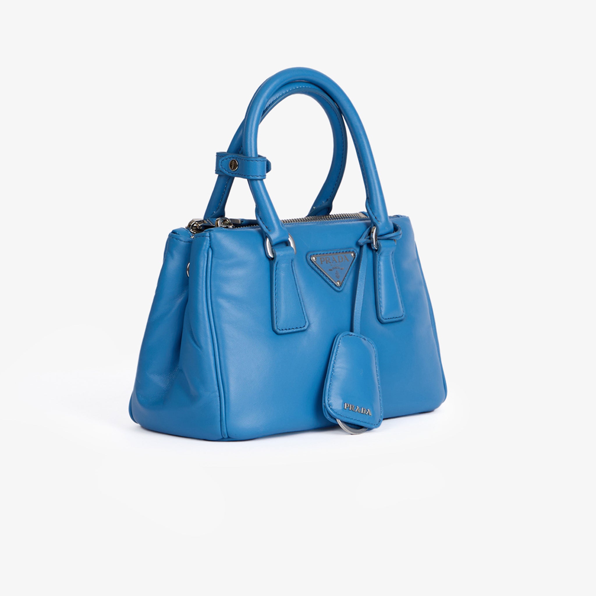 Borsa Prada Galleria