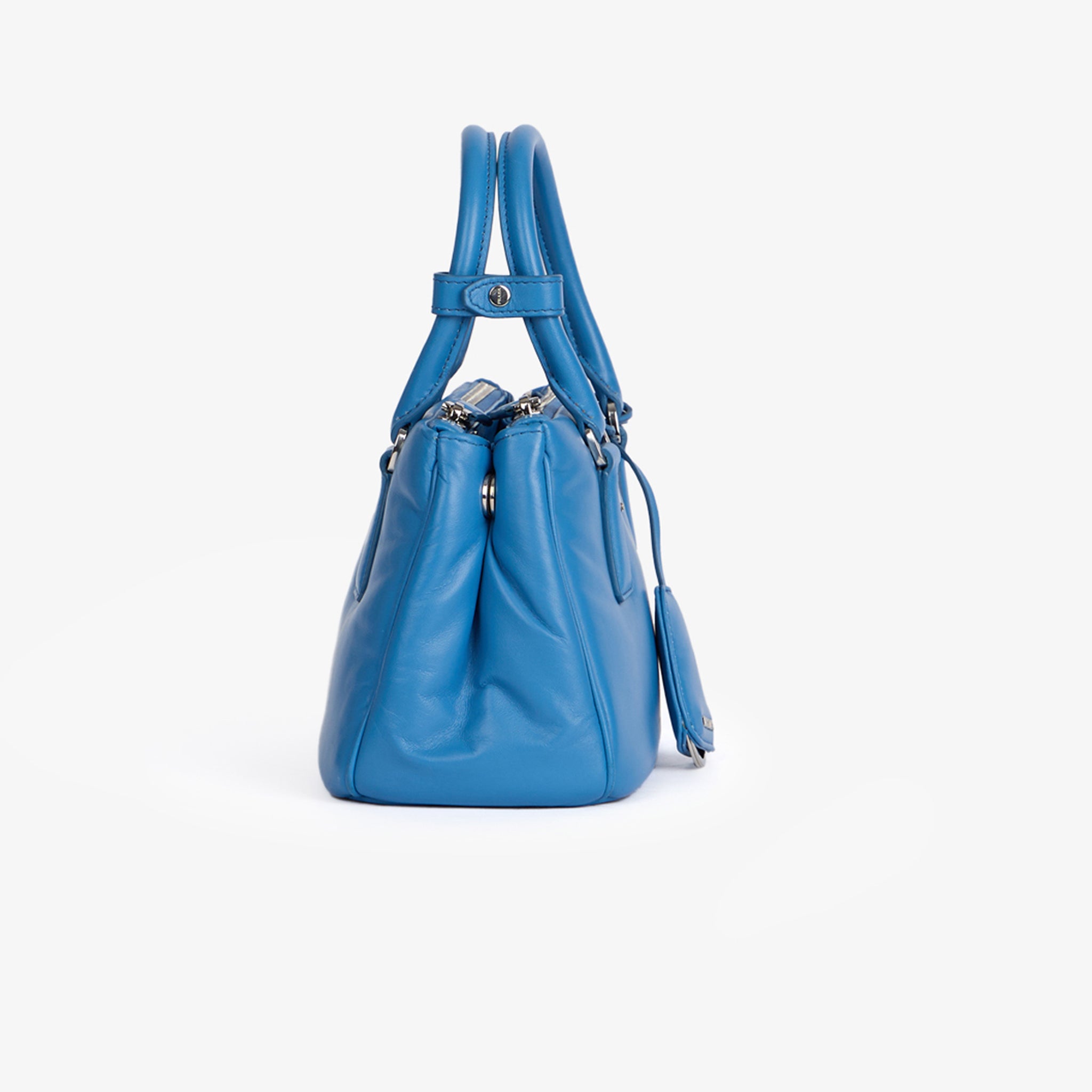 Borsa Prada Galleria
