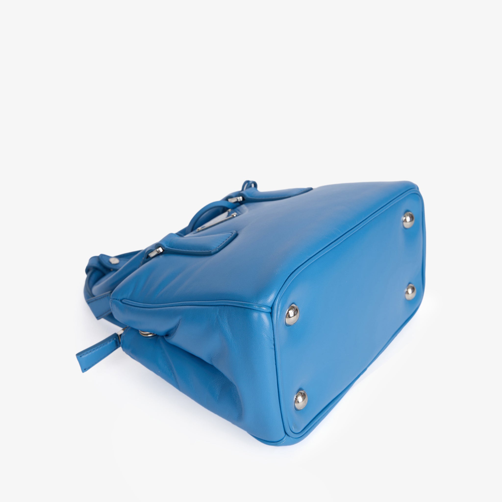 Borsa Prada Galleria