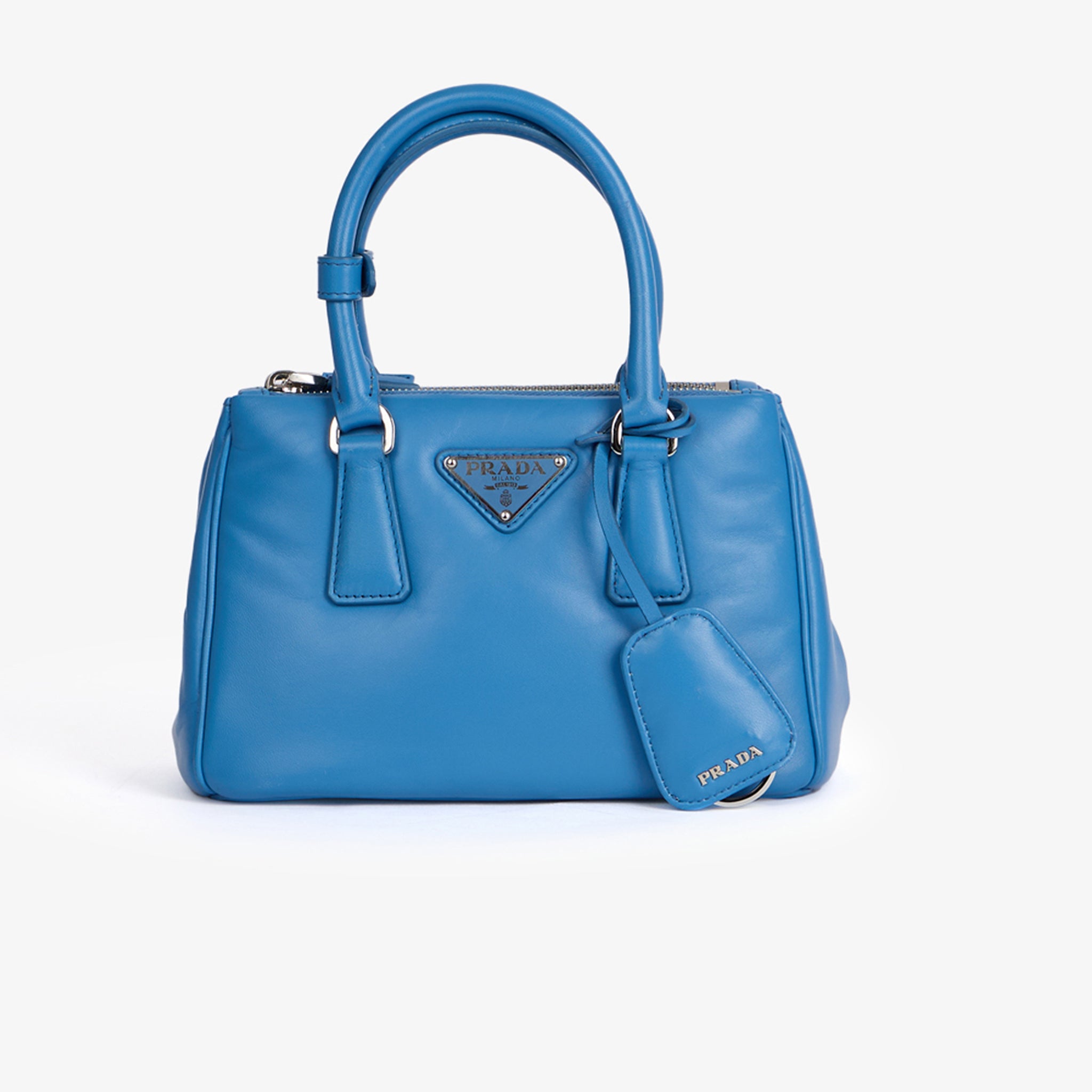 Borsa Prada Galleria
