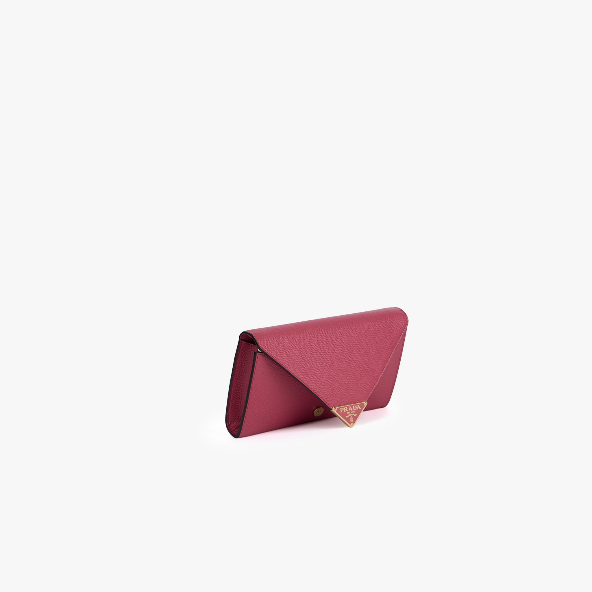 Borsa Prada Mini