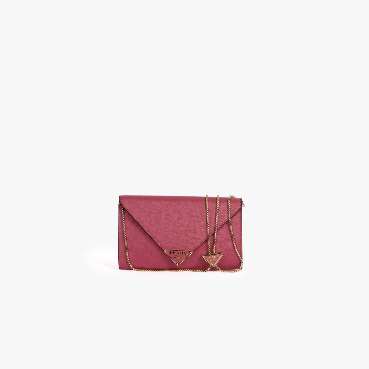 Borsa Prada Mini