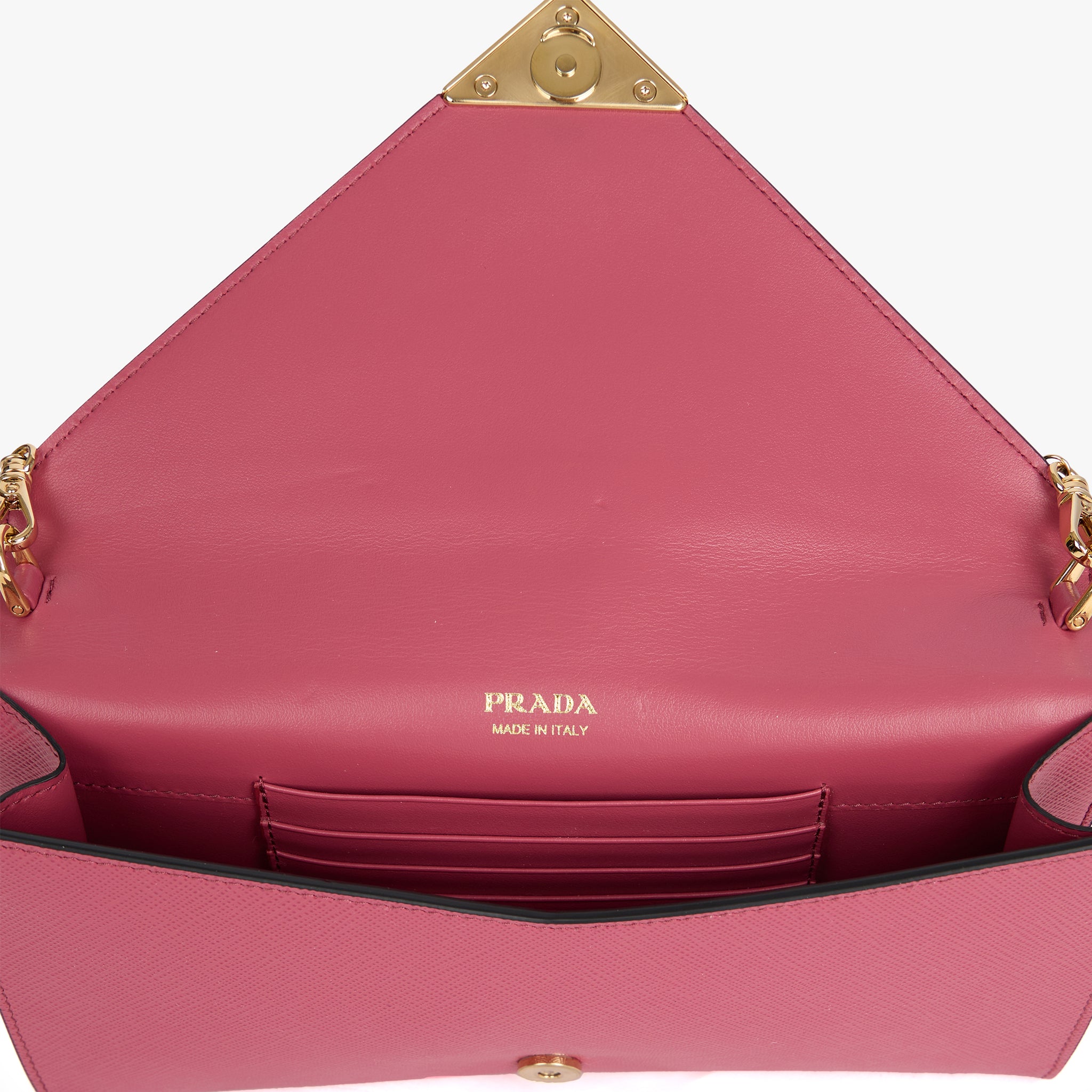 Borsa Prada Mini