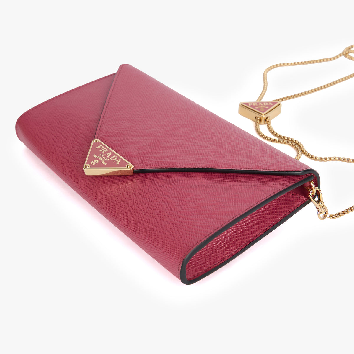 Borsa Prada Mini