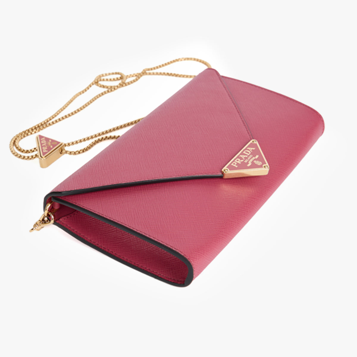 Borsa Prada Mini