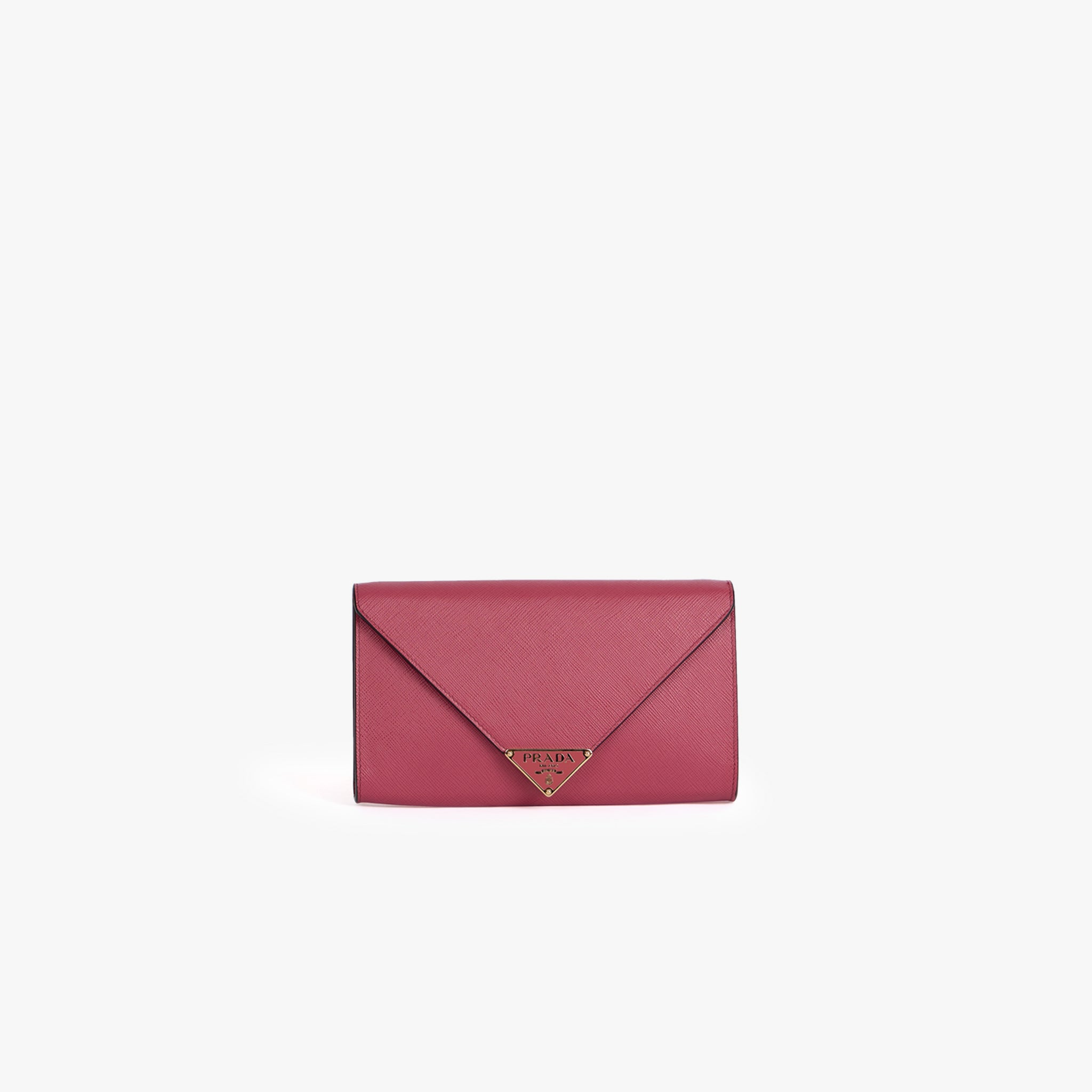 Borsa Prada Mini